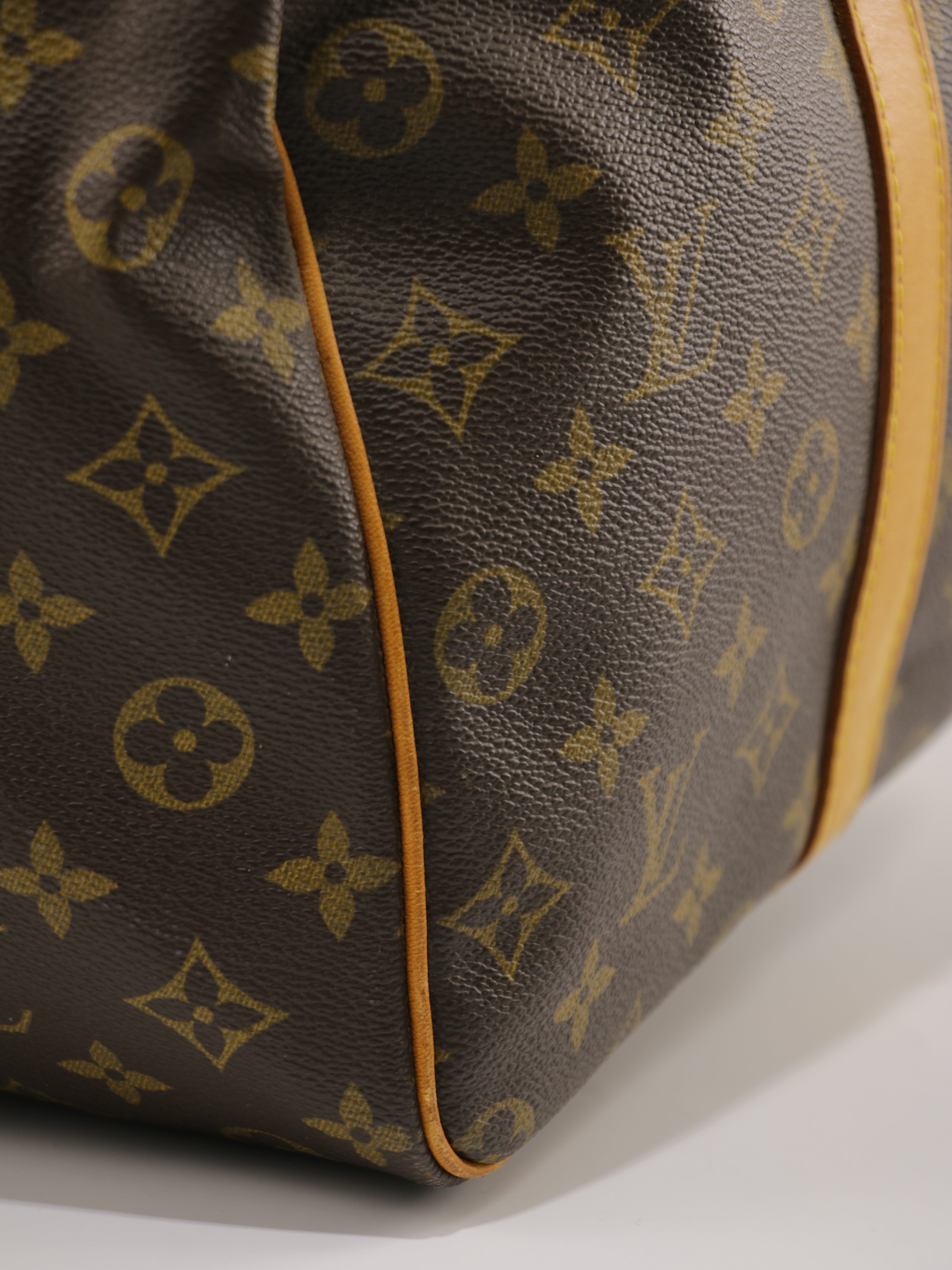 Keepall 60
