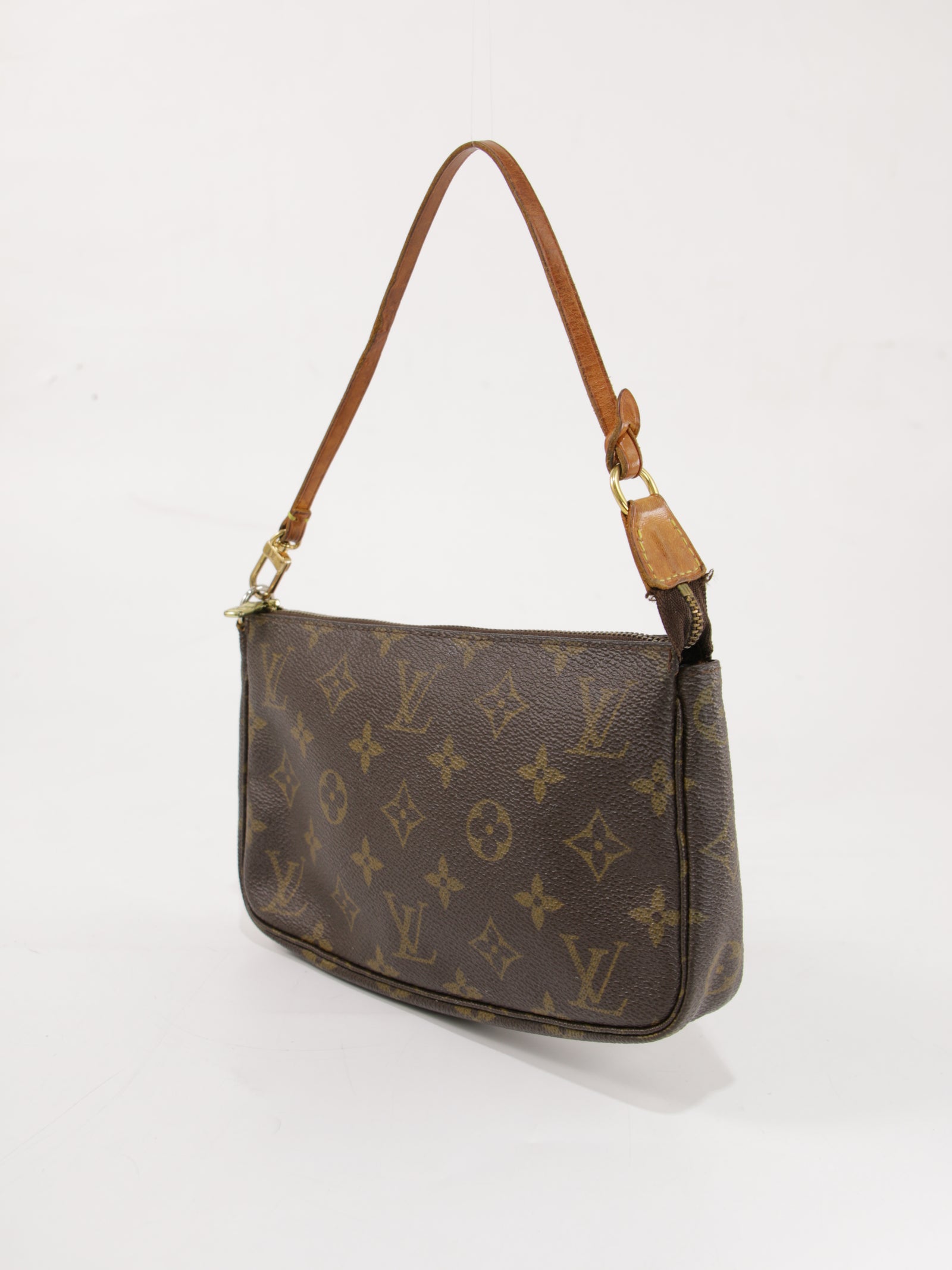 Accessories pochette