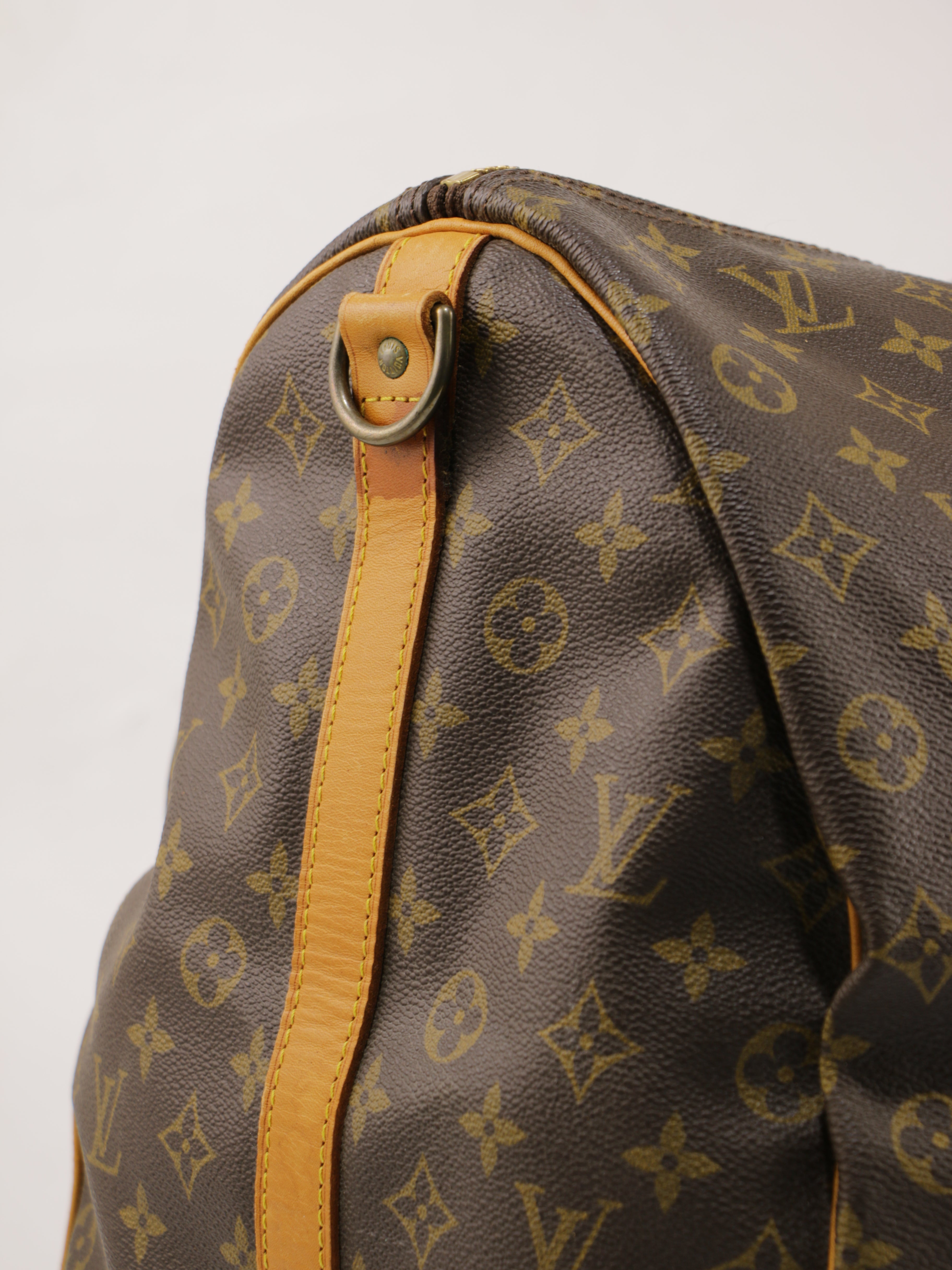 Keepall 60
