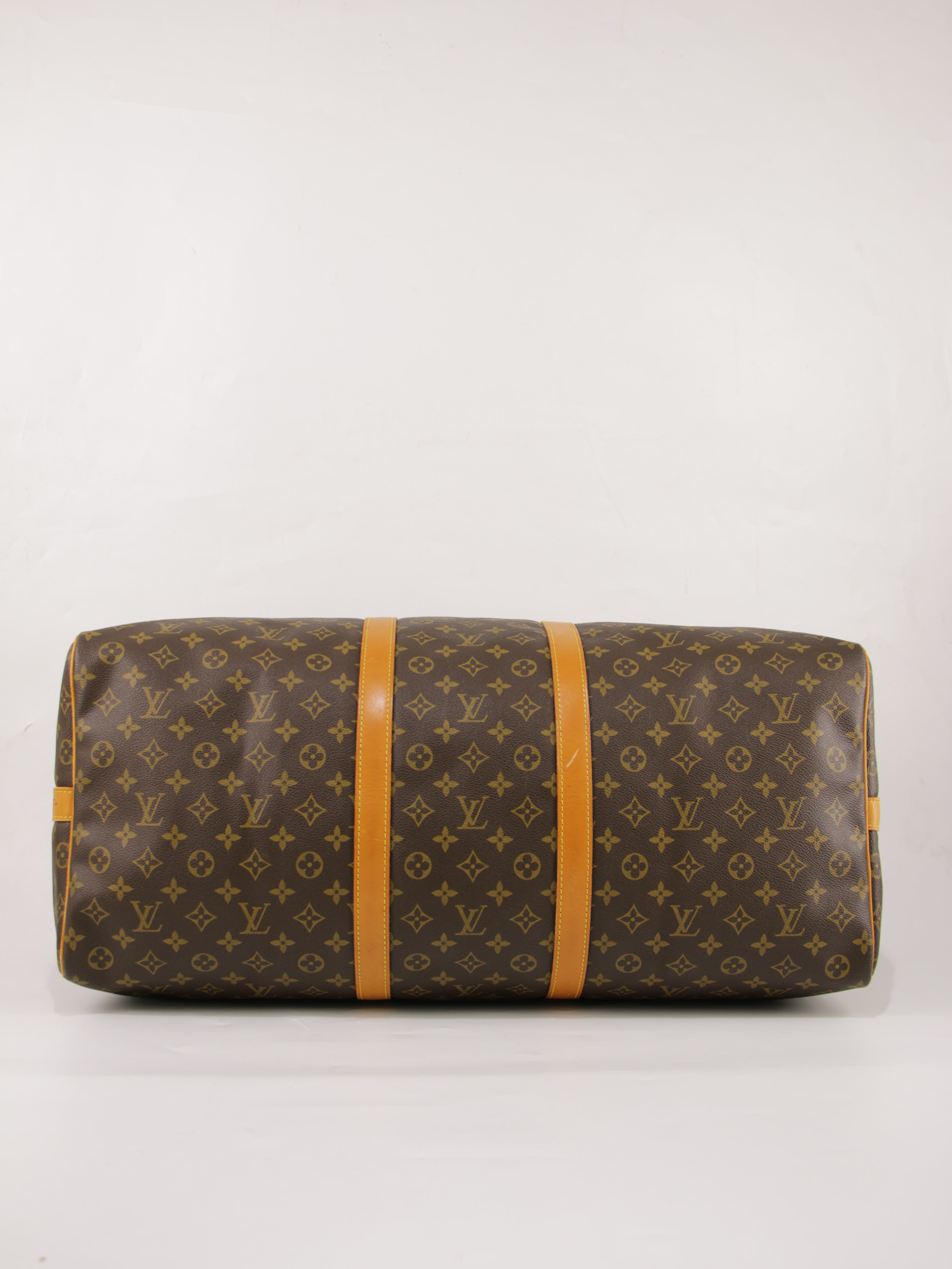 Keepall 60