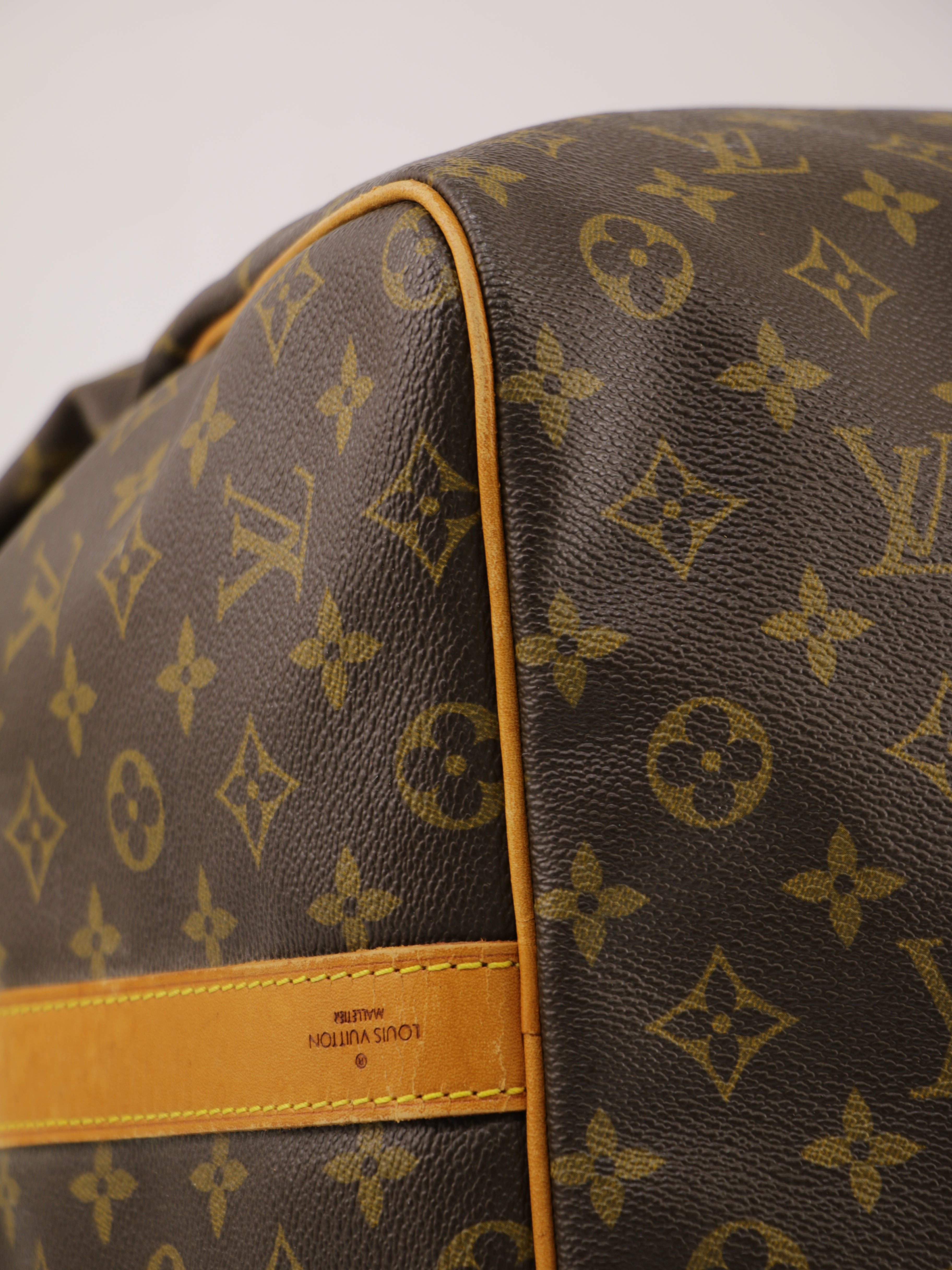 Keepall 60