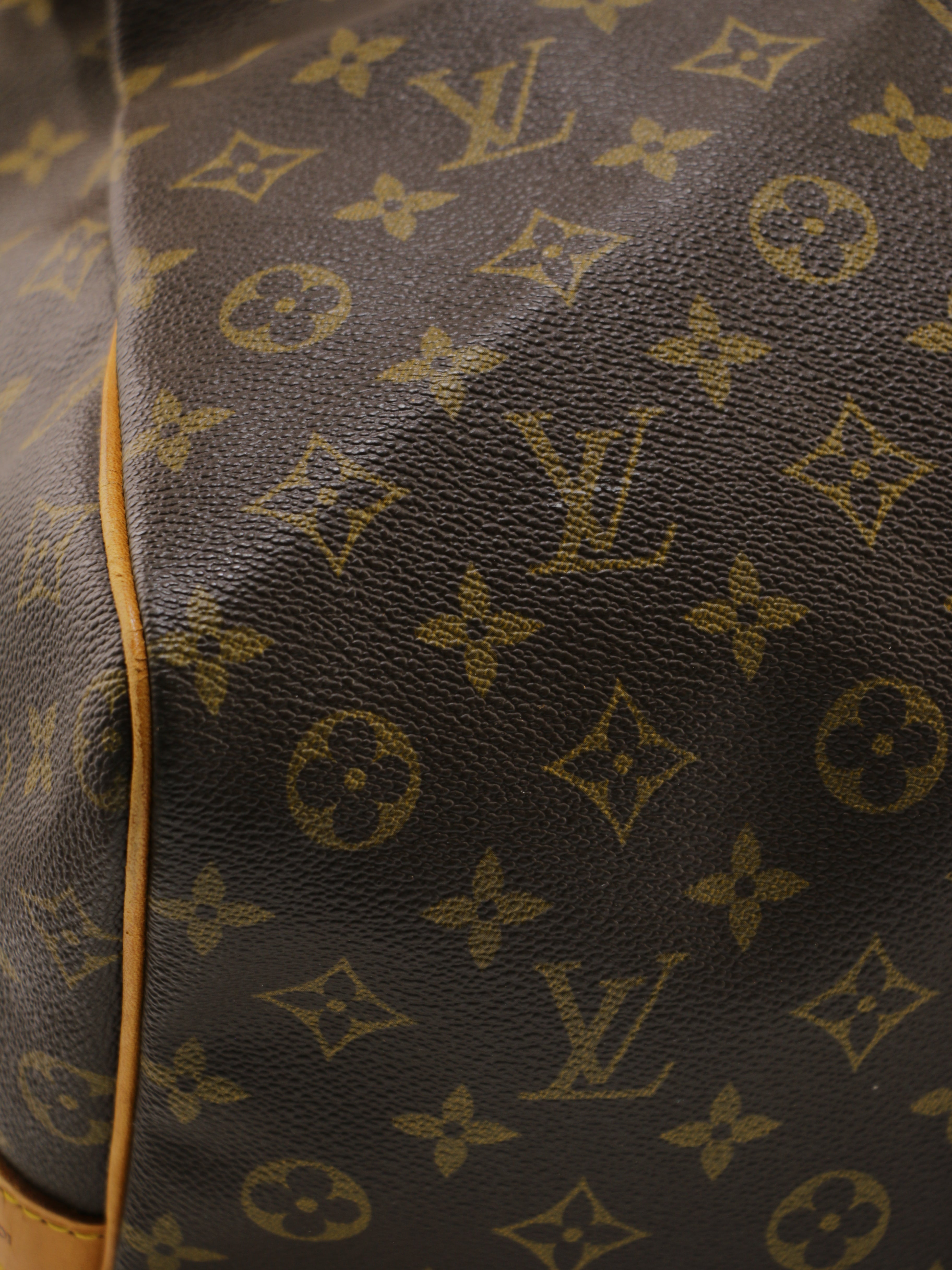 Keepall 60