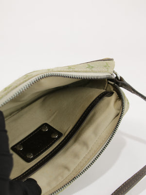 Conte de Fees Pochette