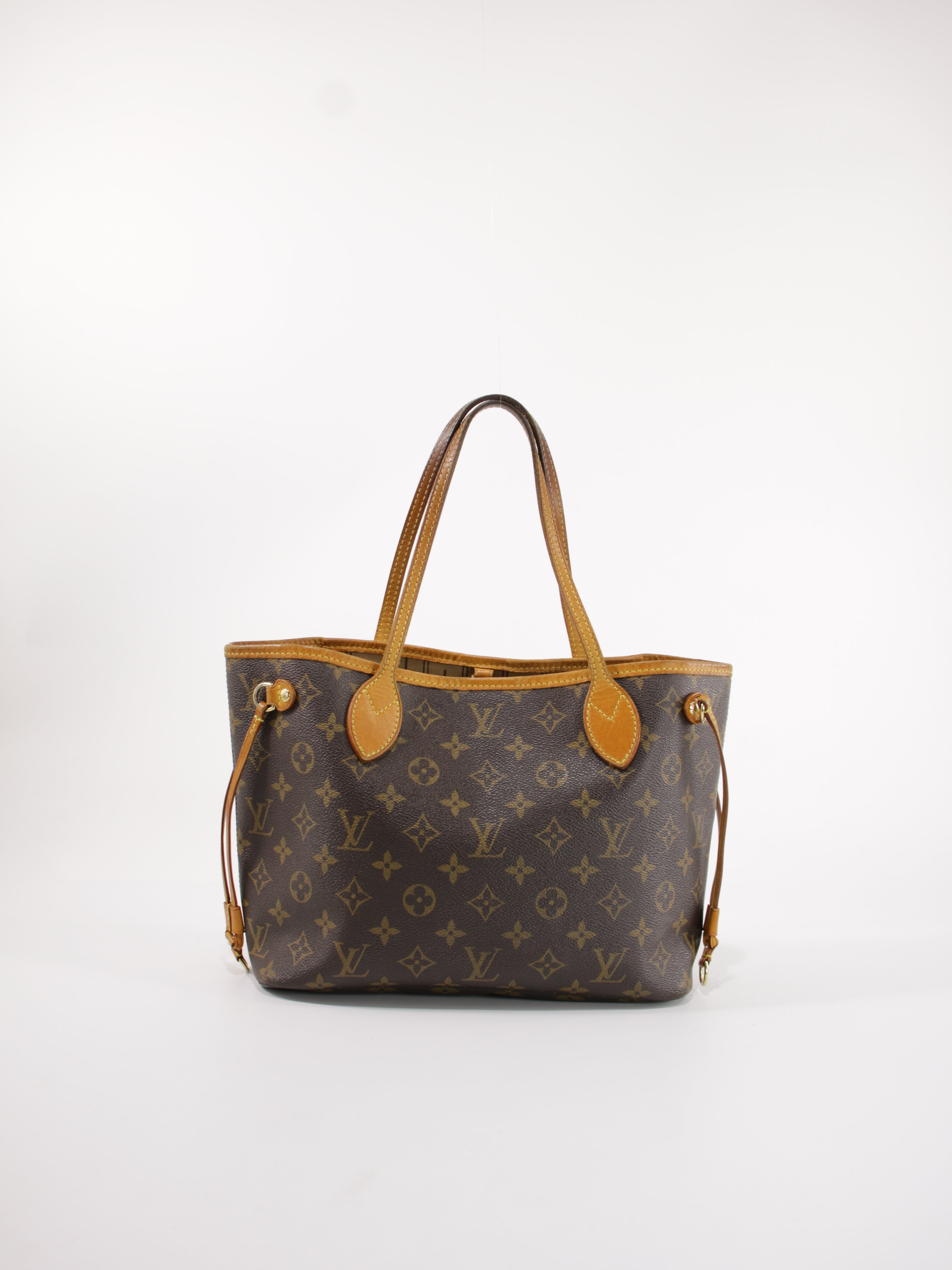 Neverfull PM