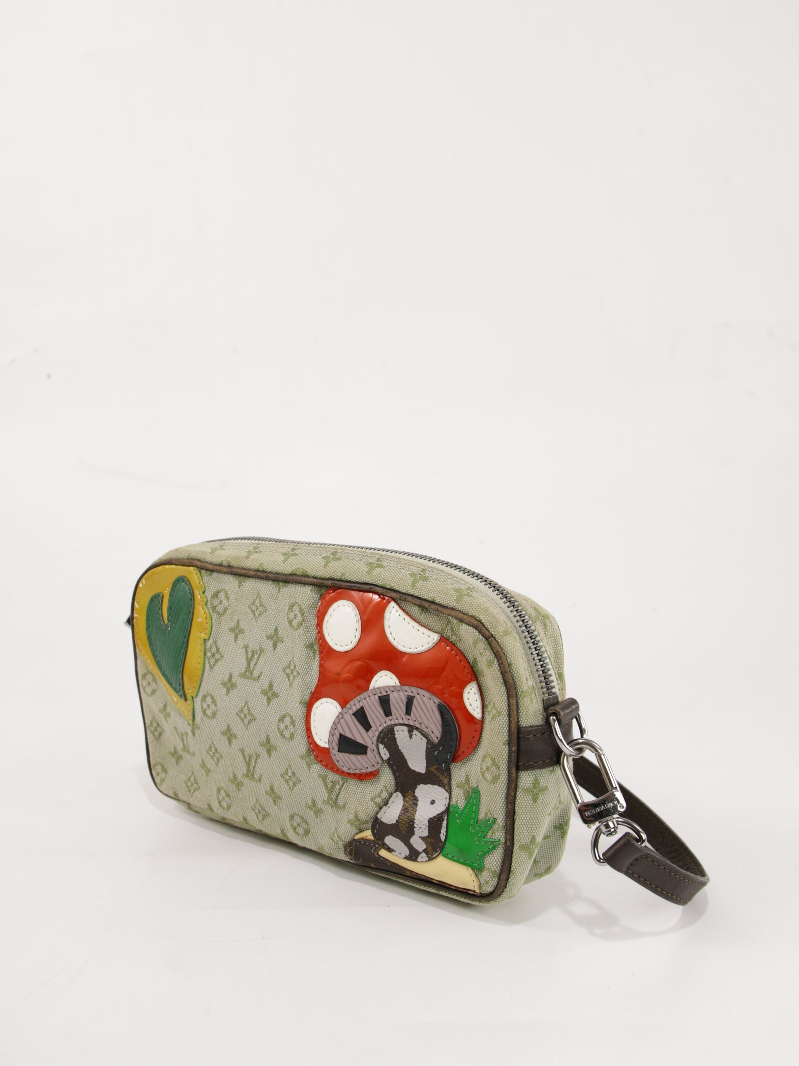 Conte de Fees Pochette