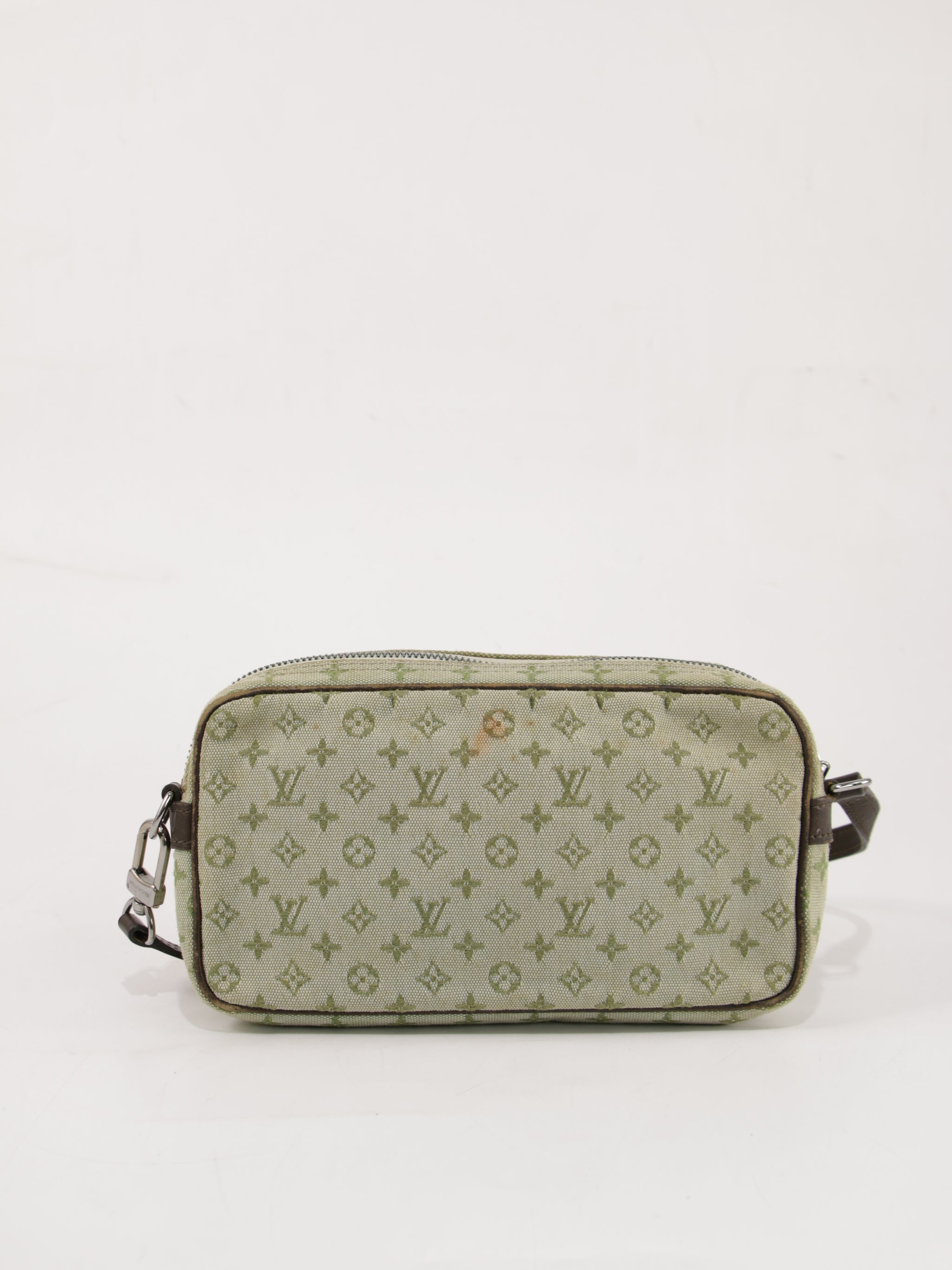 Conte de Fees Pochette