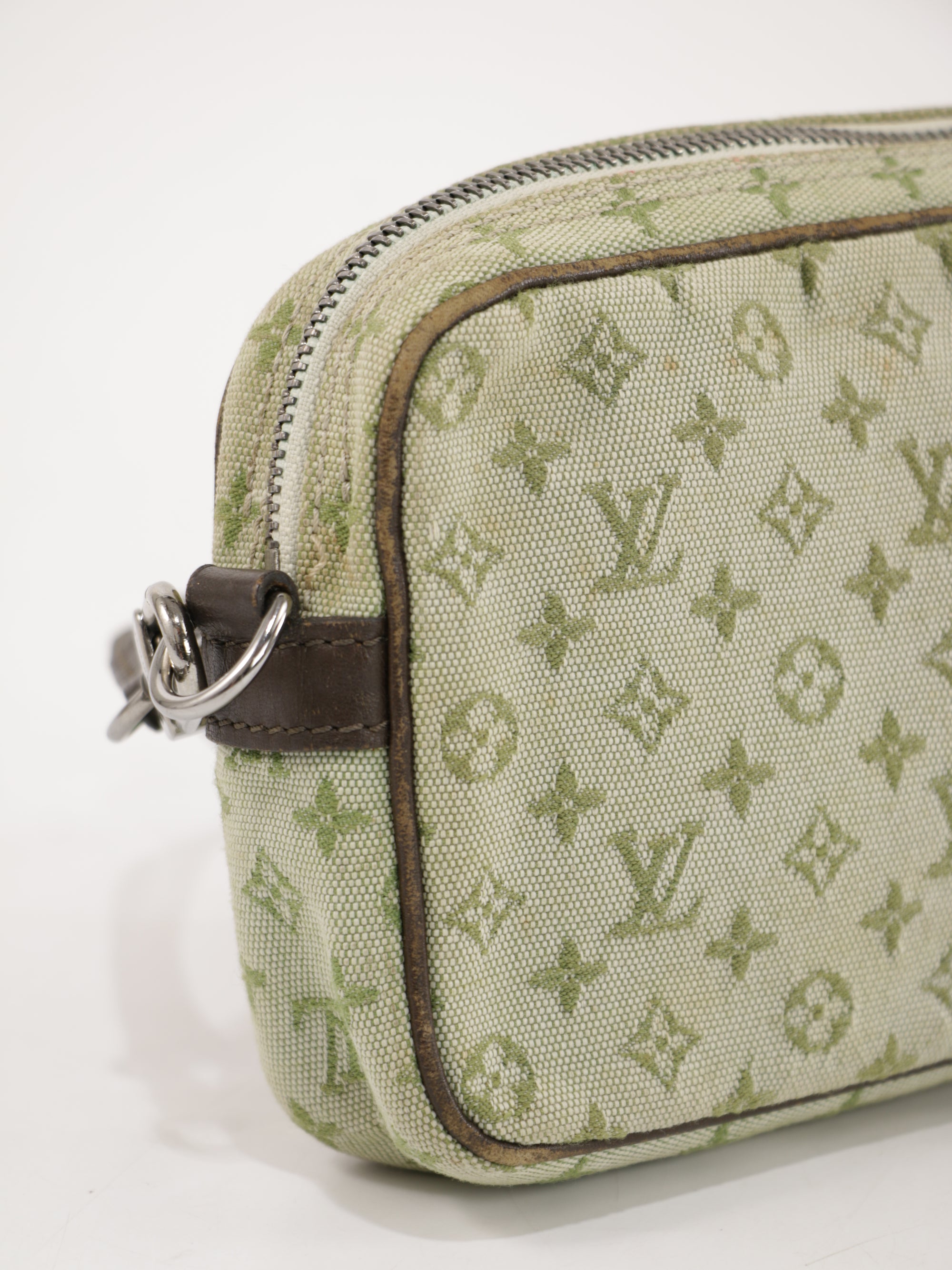 Conte de Fees Pochette