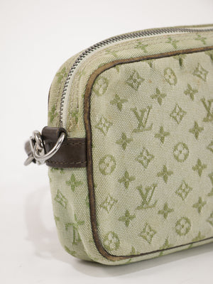 Conte de Fees Pochette