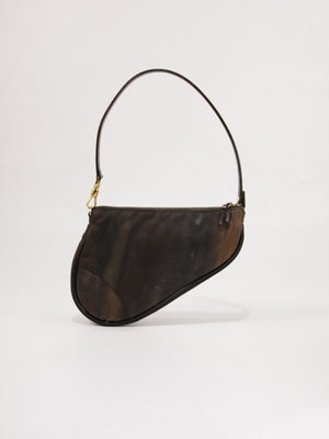 Saddle Pochette