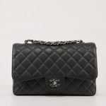 Jumbo Classic Flap
