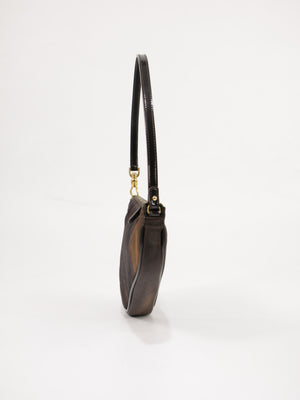 Saddle Pochette
