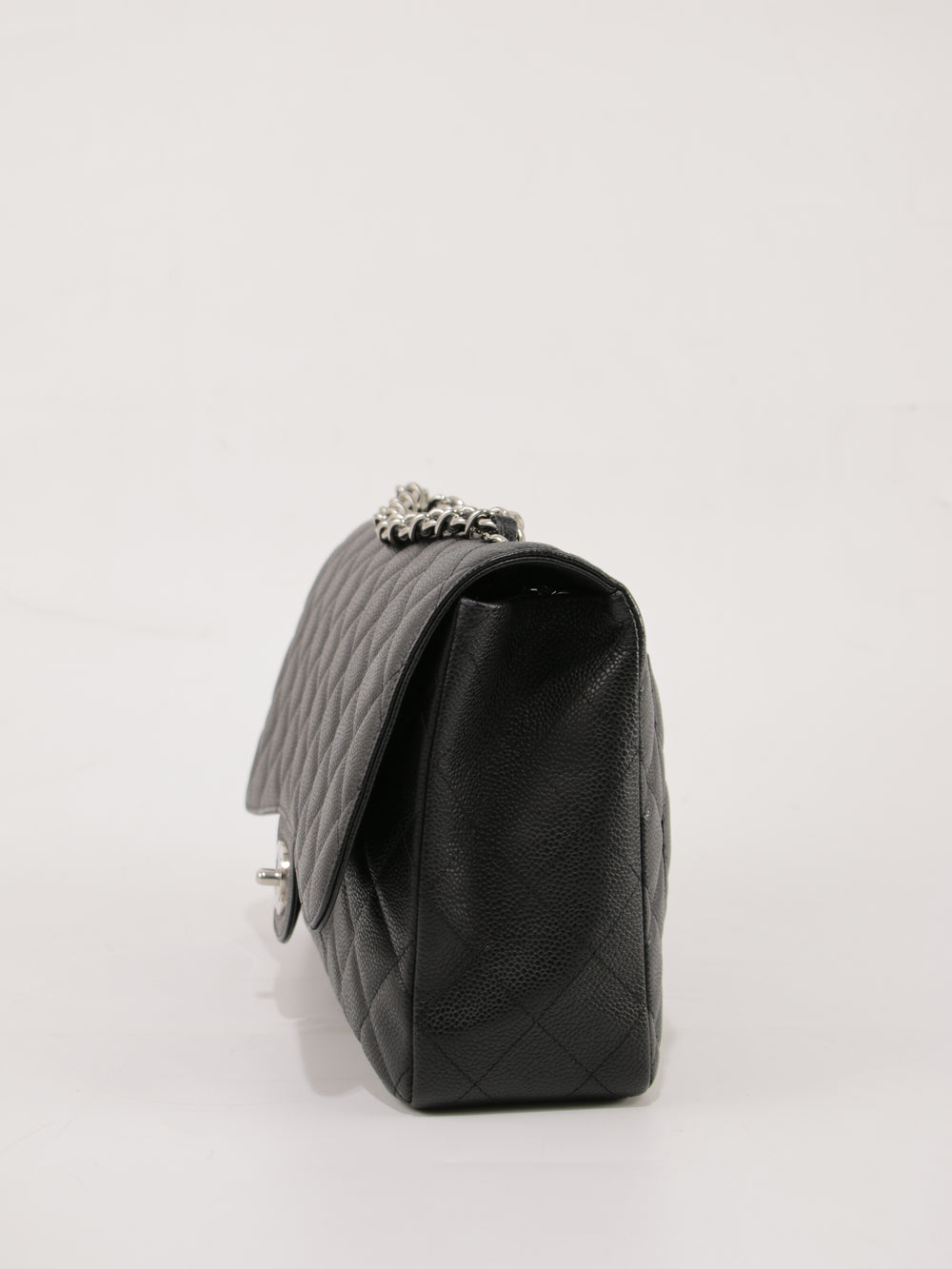 Jumbo Classic Flap