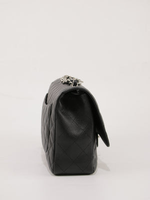Jumbo Classic Flap