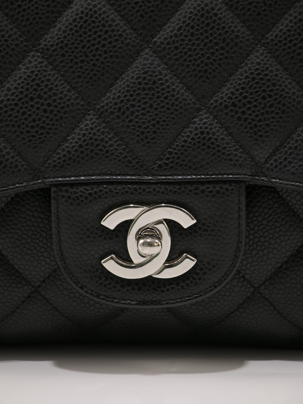 Jumbo Classic Flap