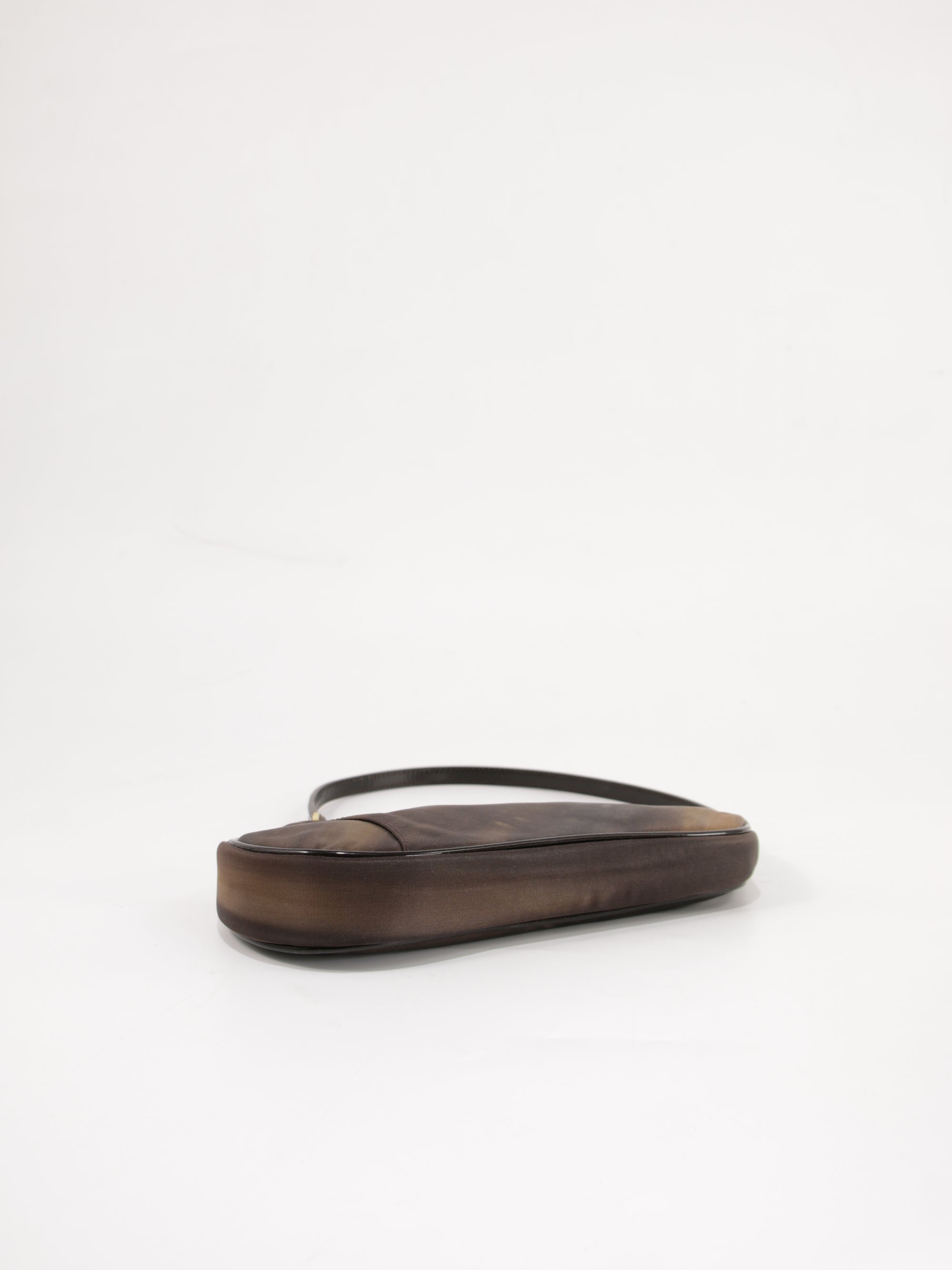 Saddle Pochette