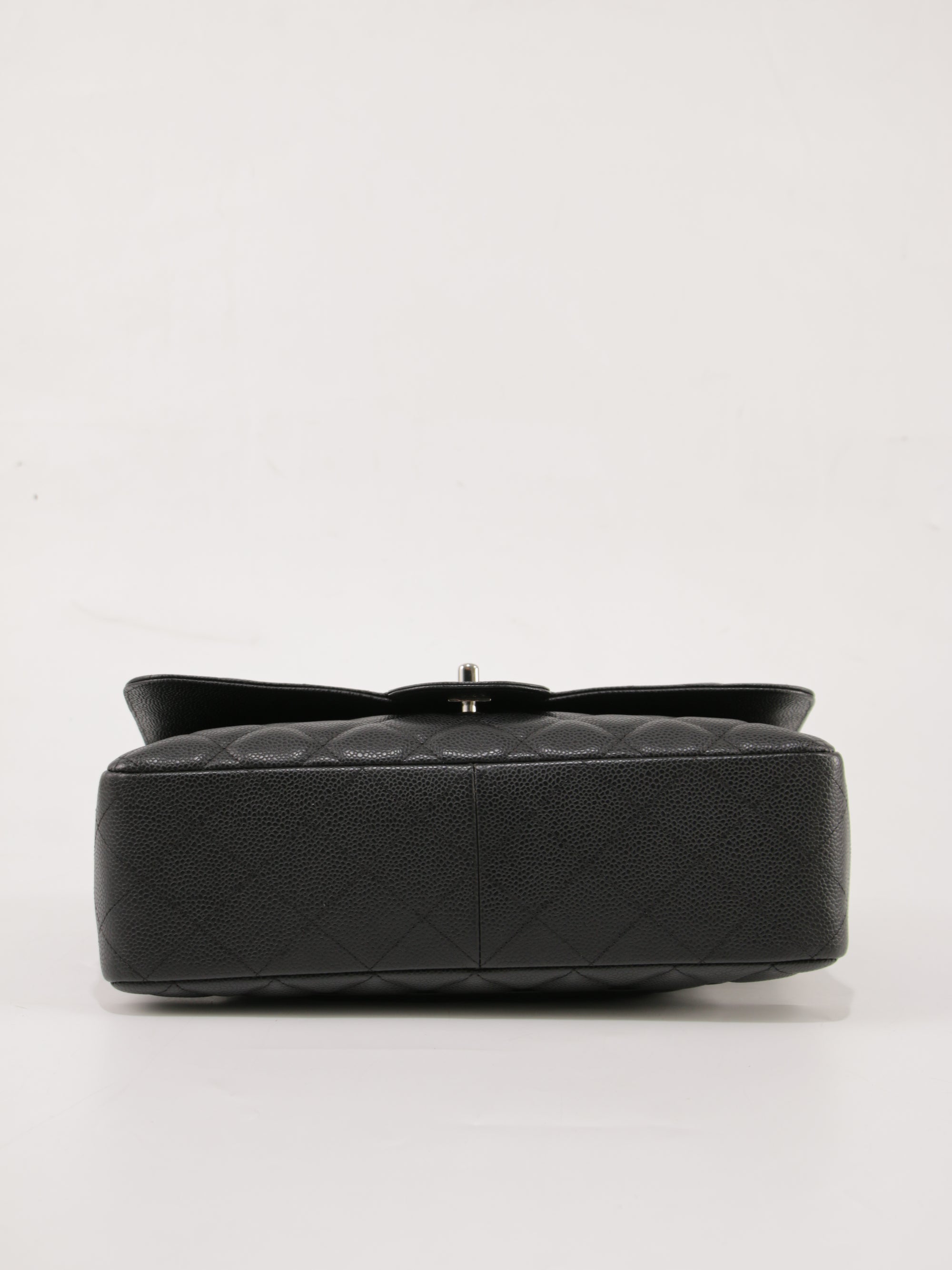 Jumbo Classic Flap