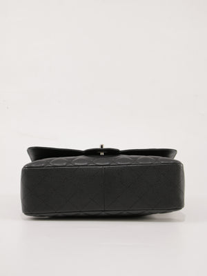 Jumbo Classic Flap