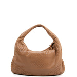 Medium Hobo Shoulder bag