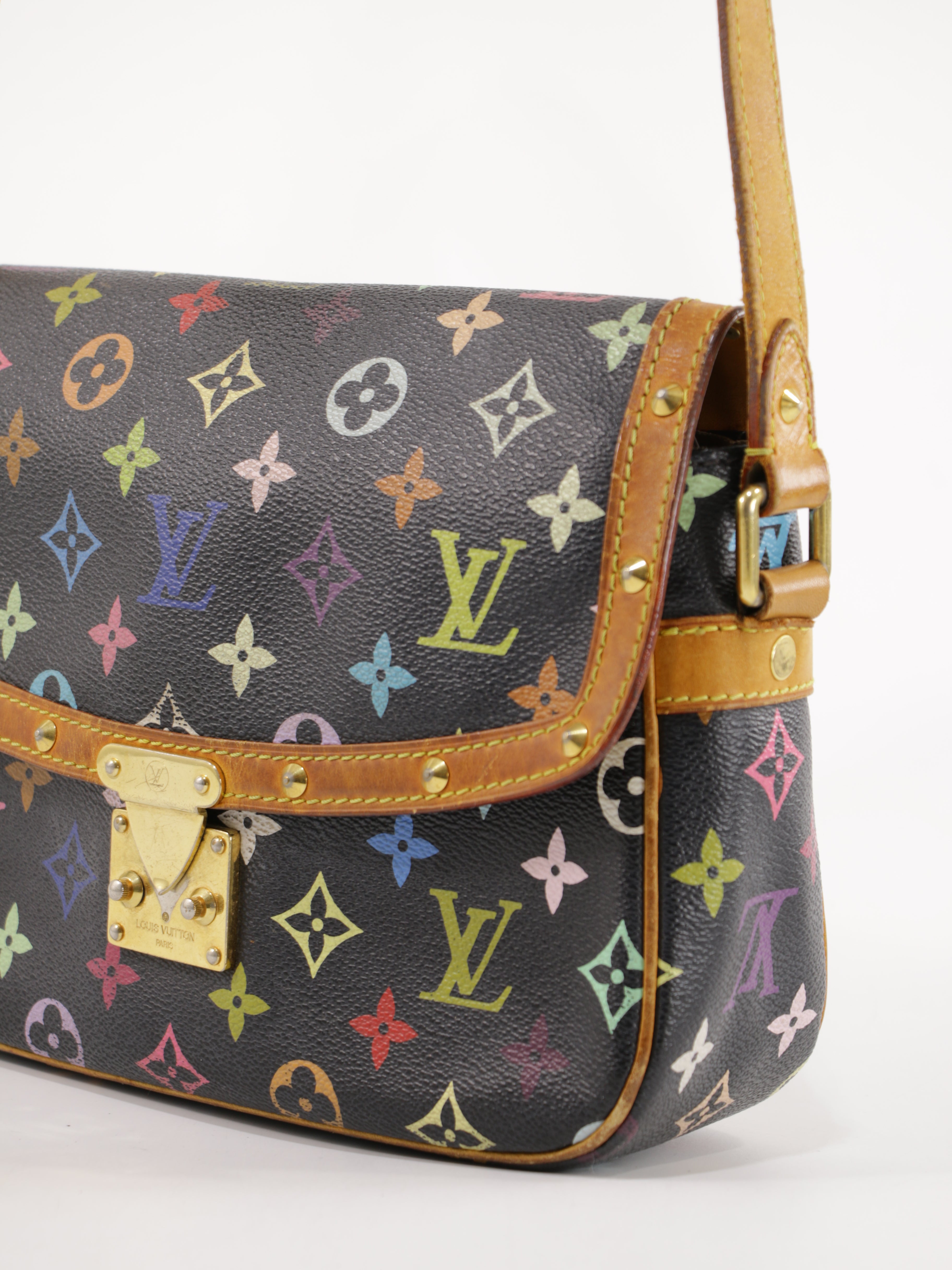 Takashi Murakami Sologne