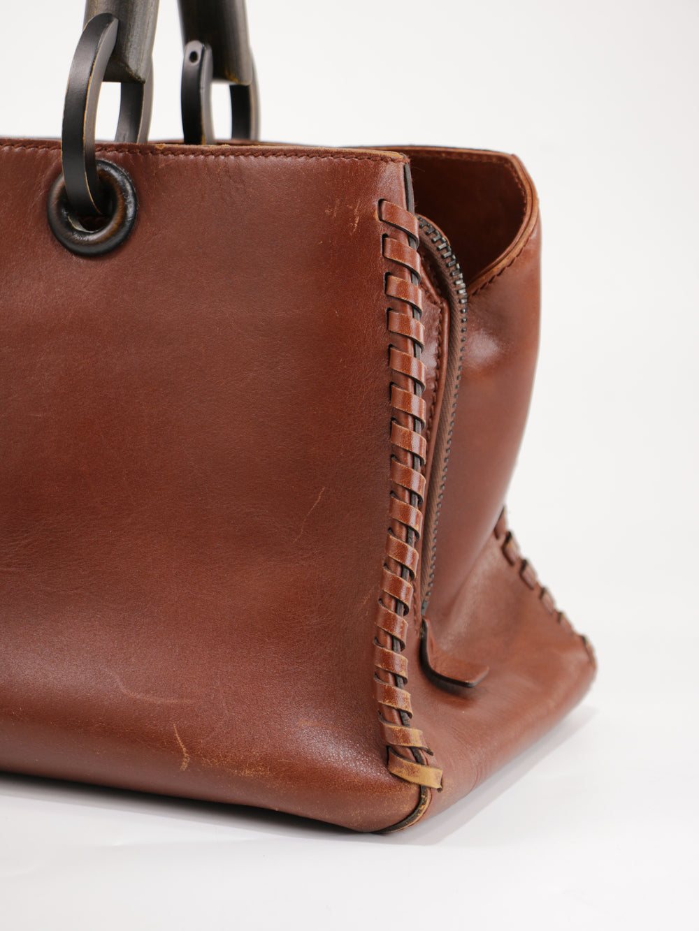 Hand Bag