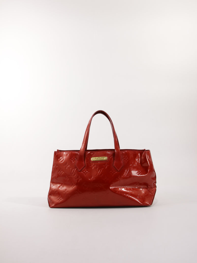 LOUIS VUITTON - WILSHIRE