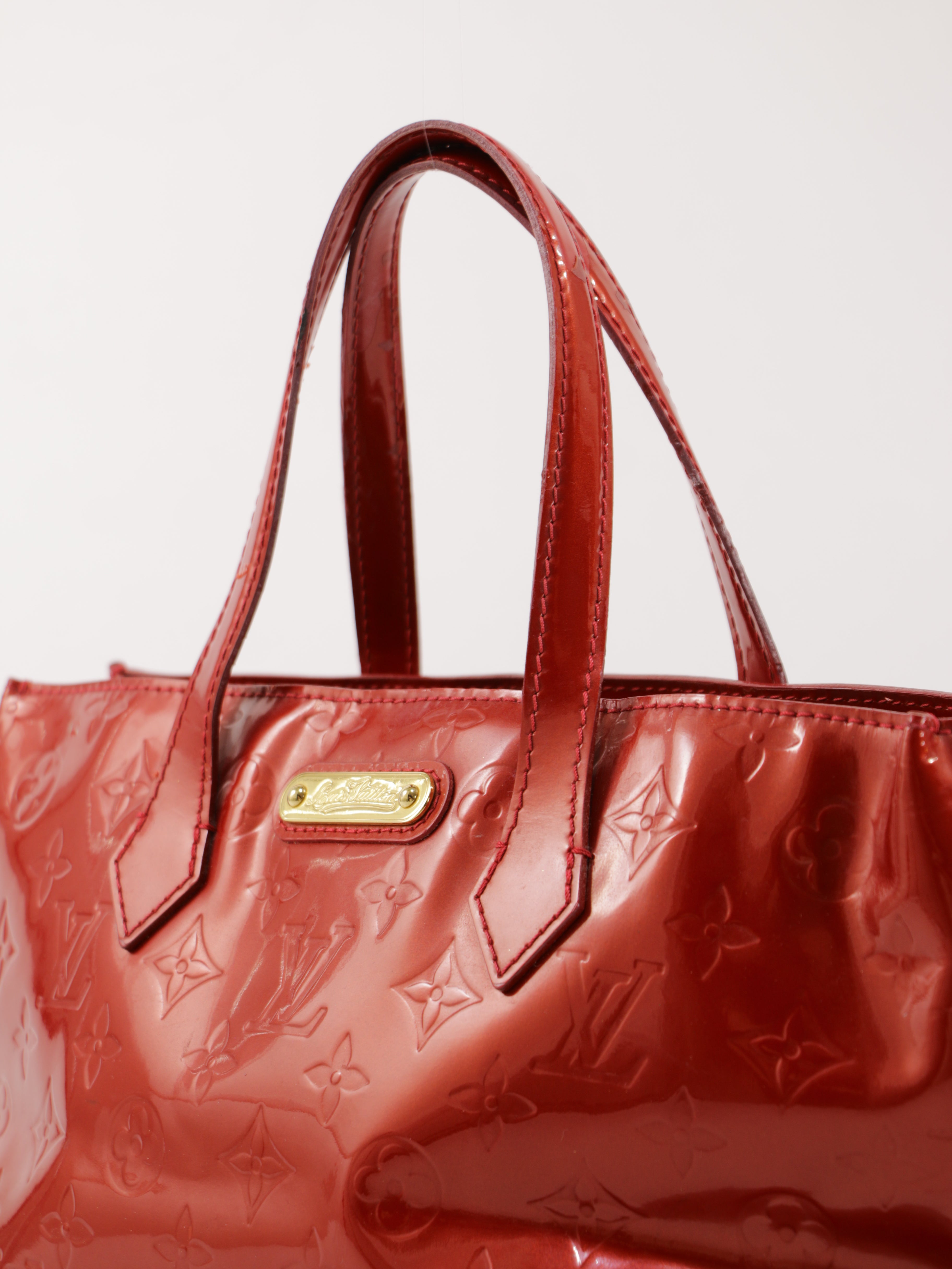 Wilshire PM