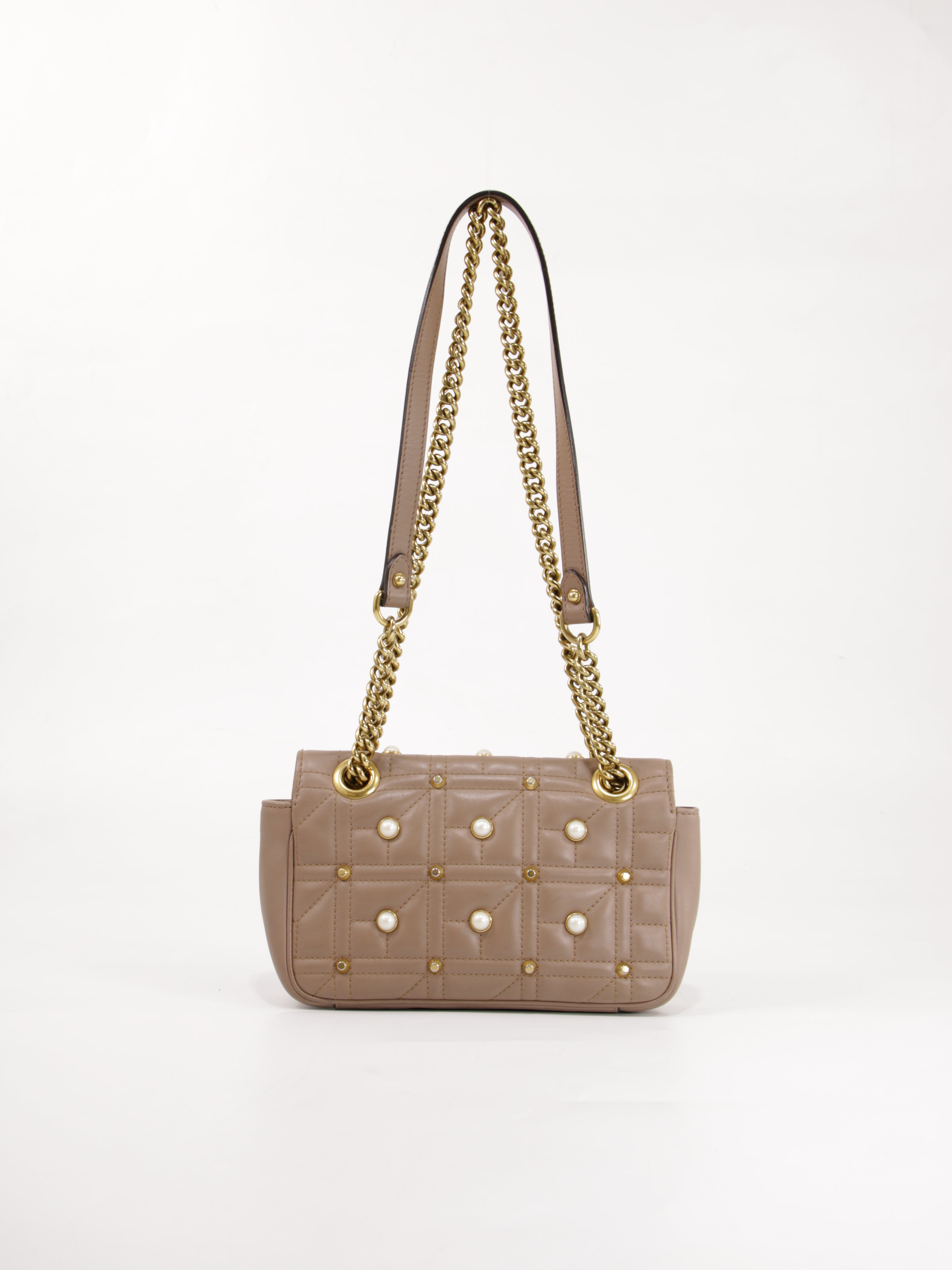 Marmont Small