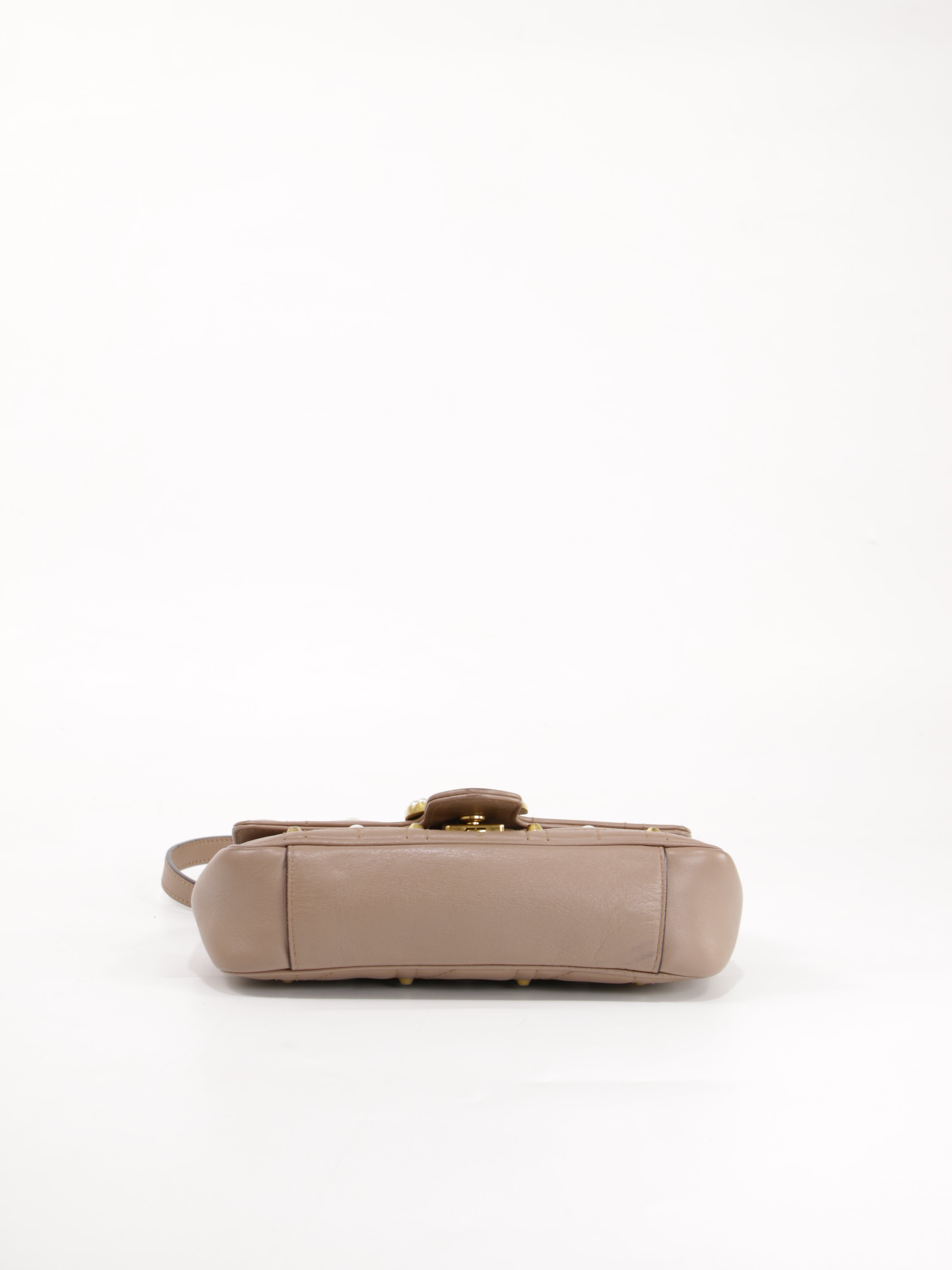 Marmont Small