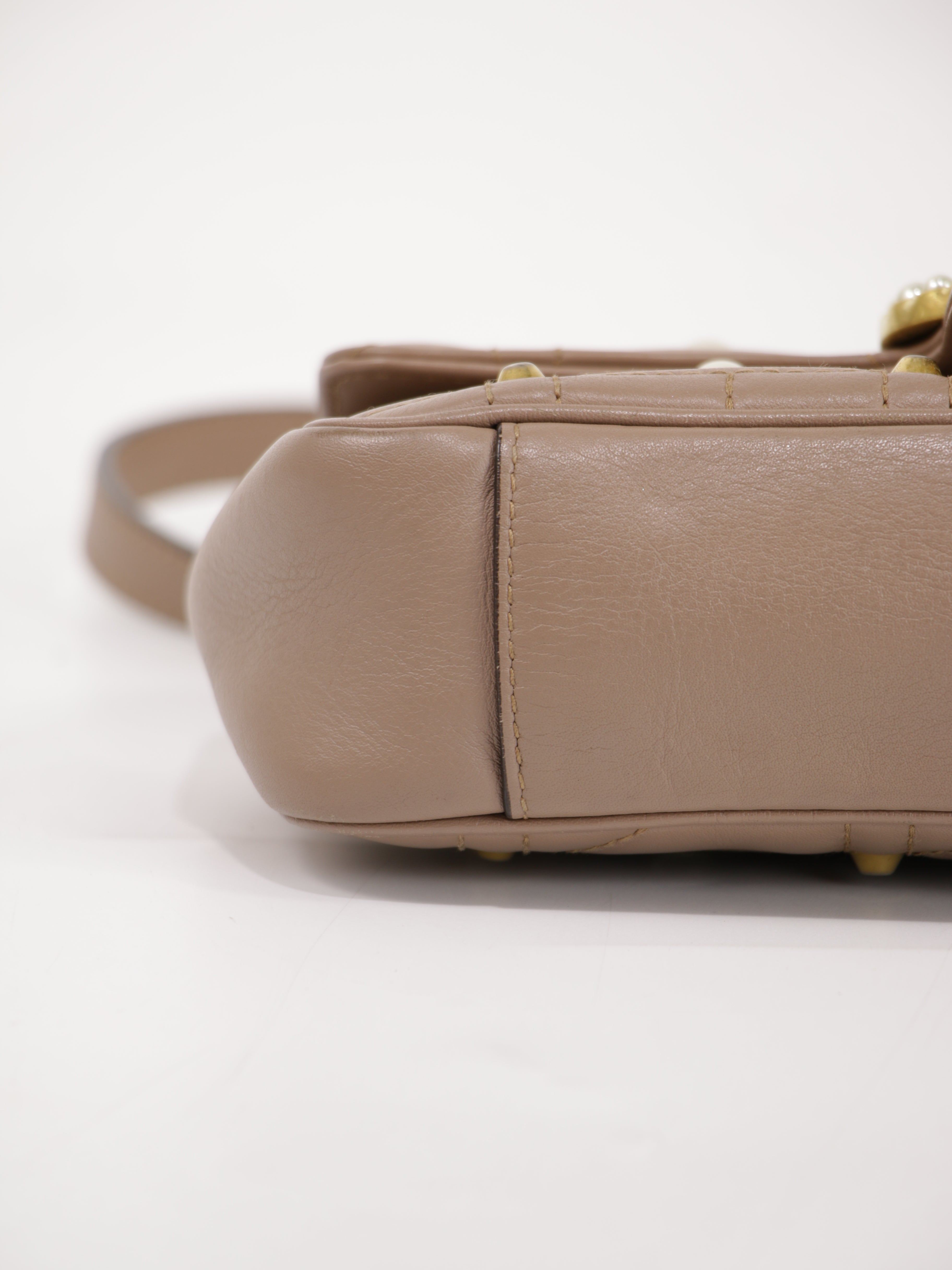 Marmont Small