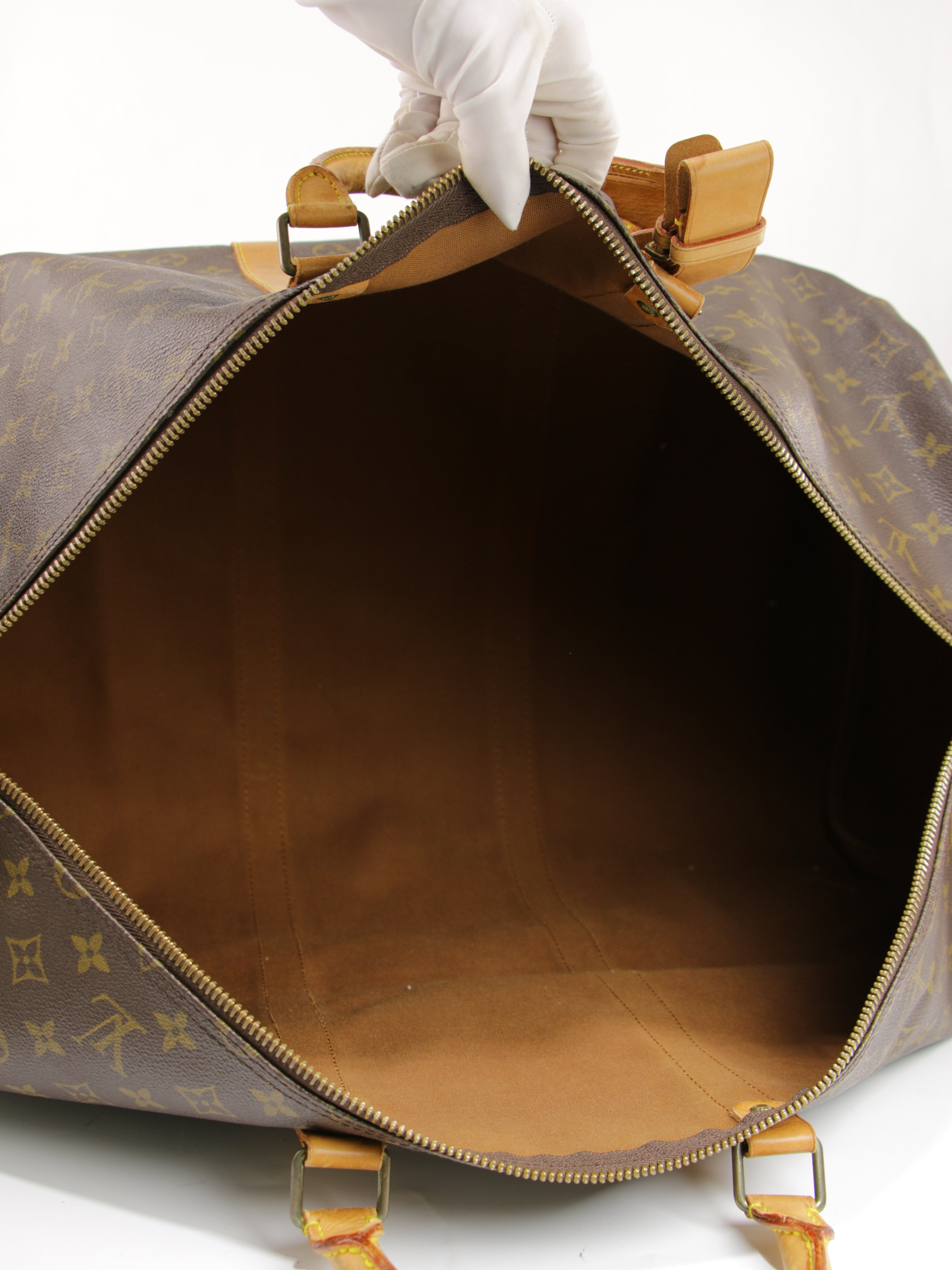 Keepall 60