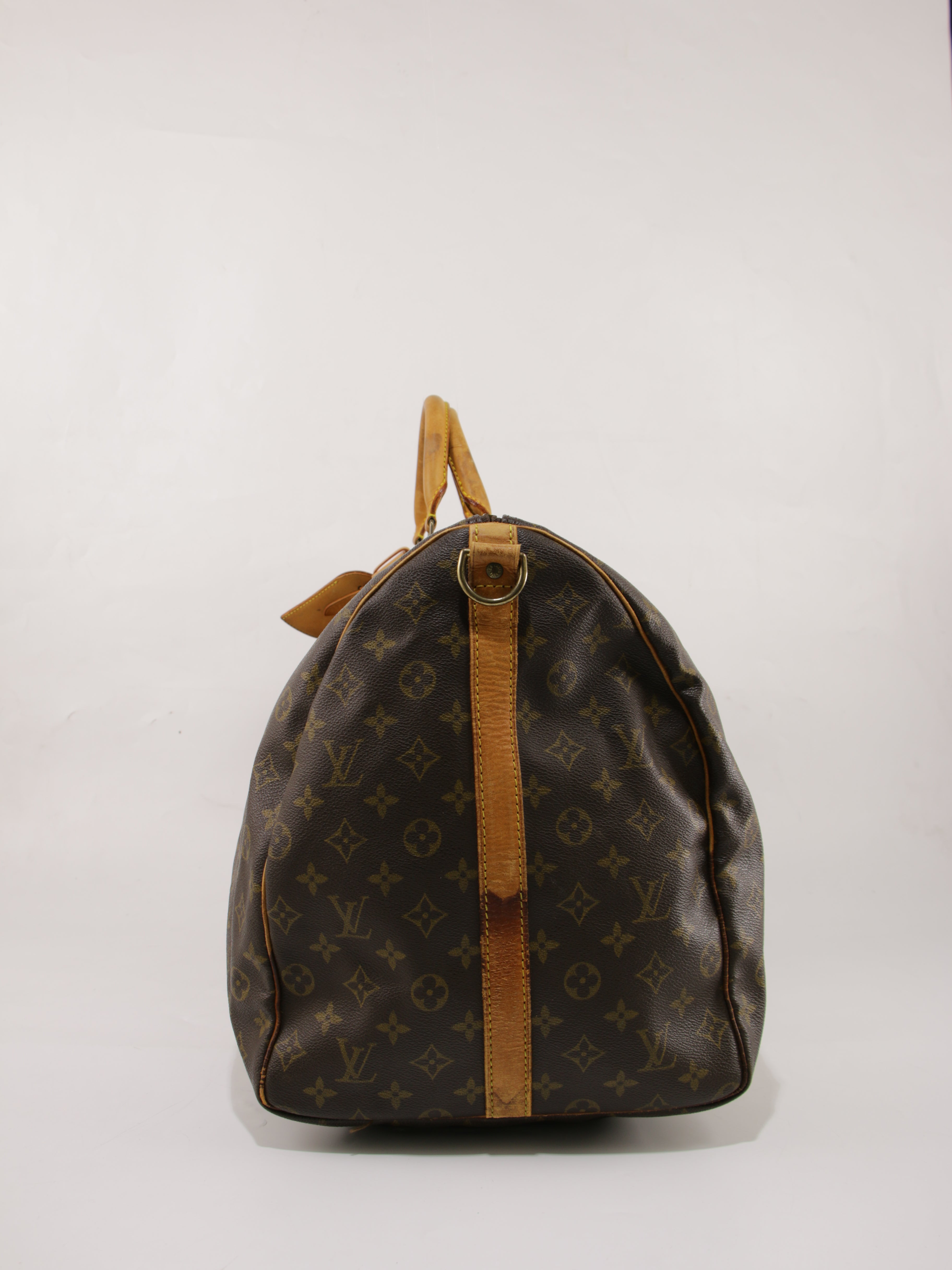 Keepall 60