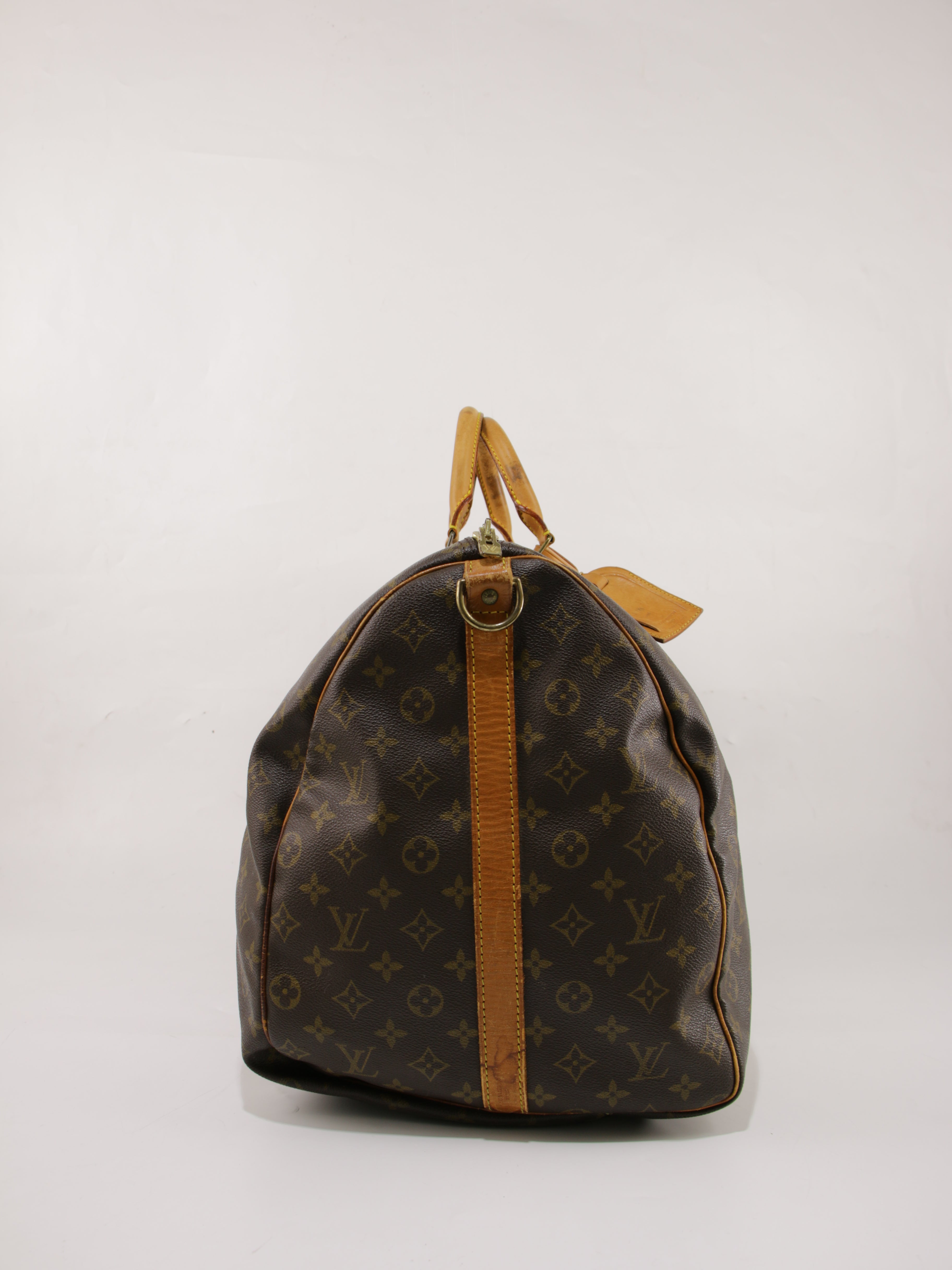 Keepall 60