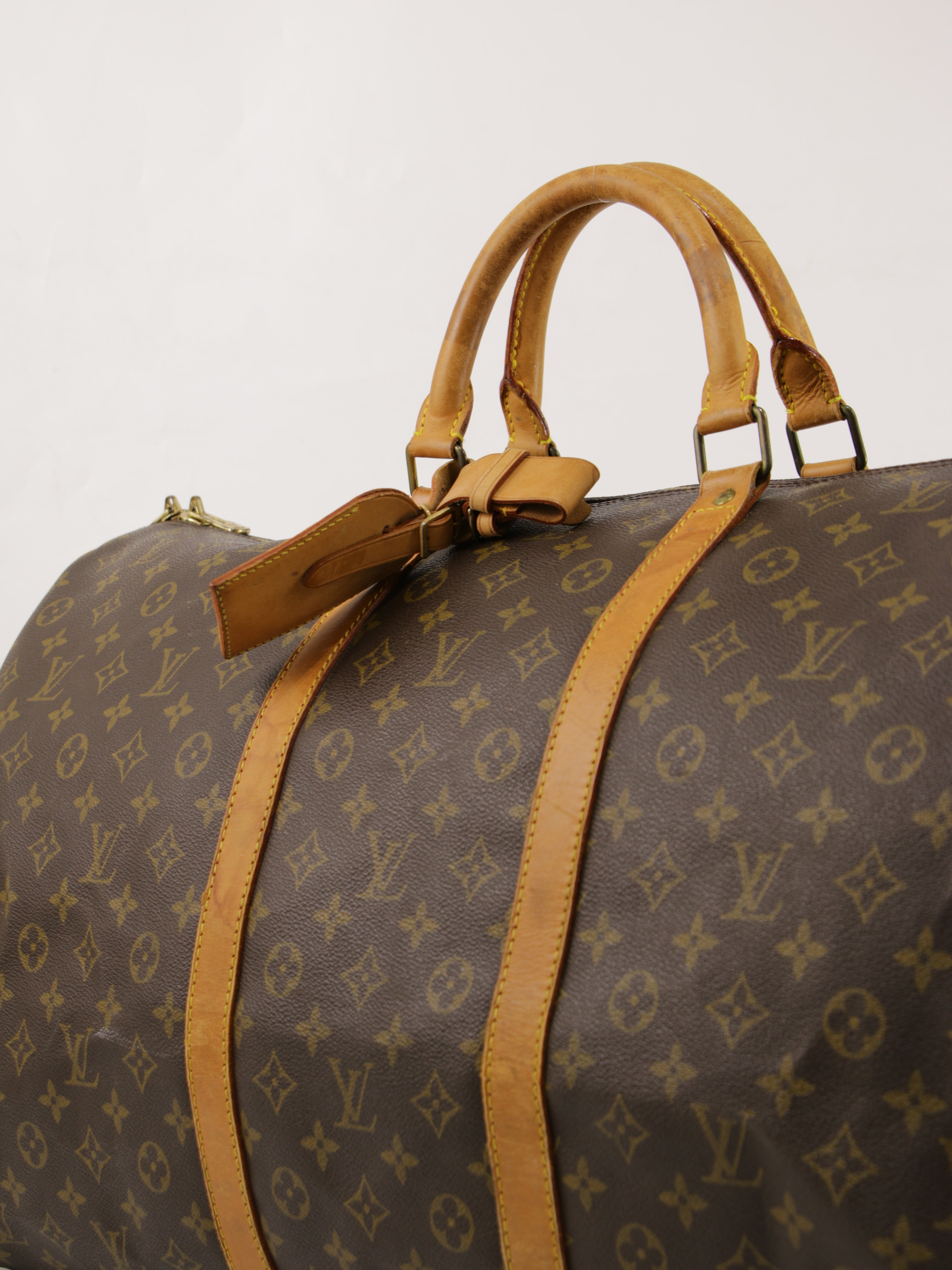 Keepall 60