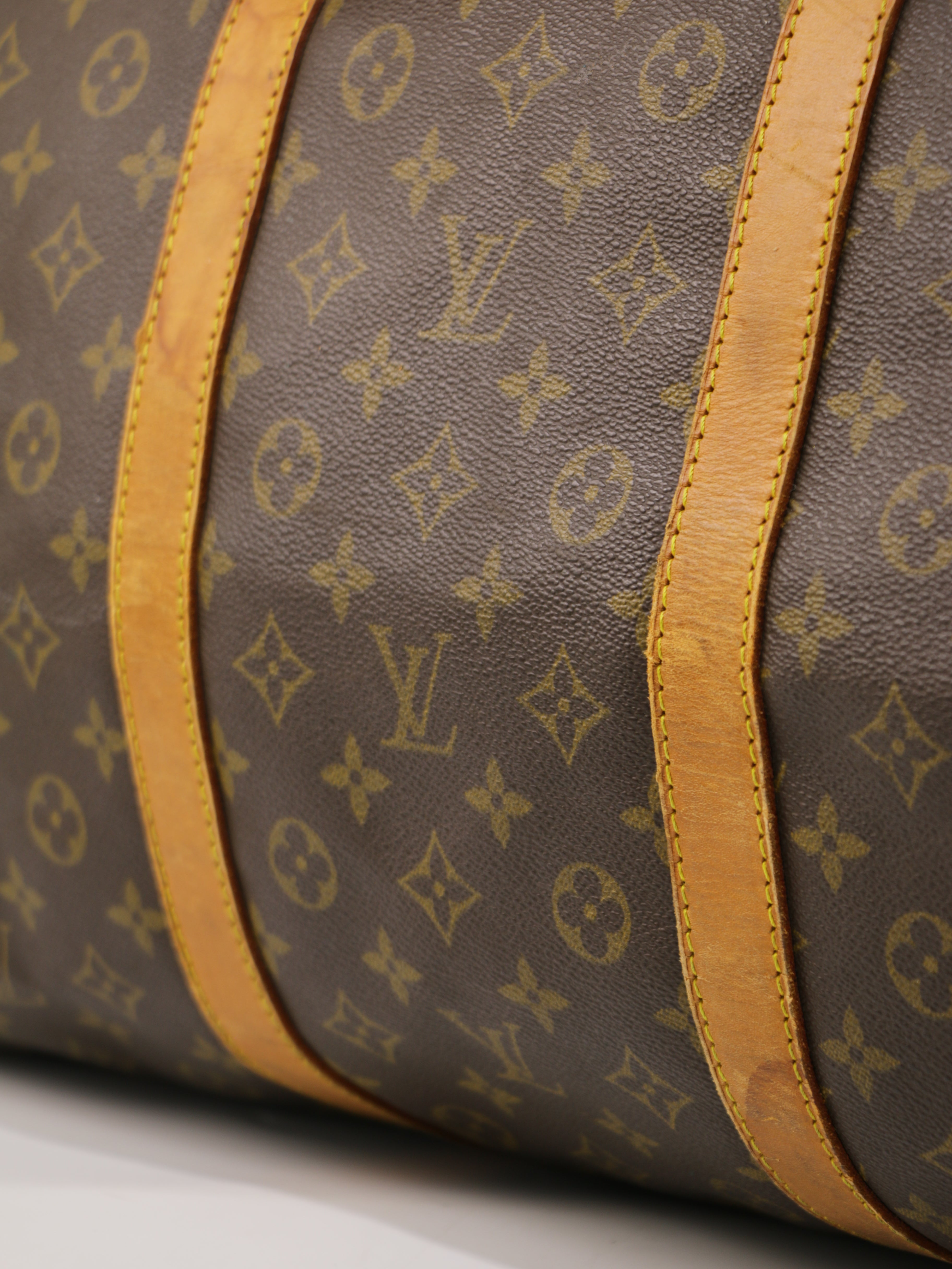 Keepall 60