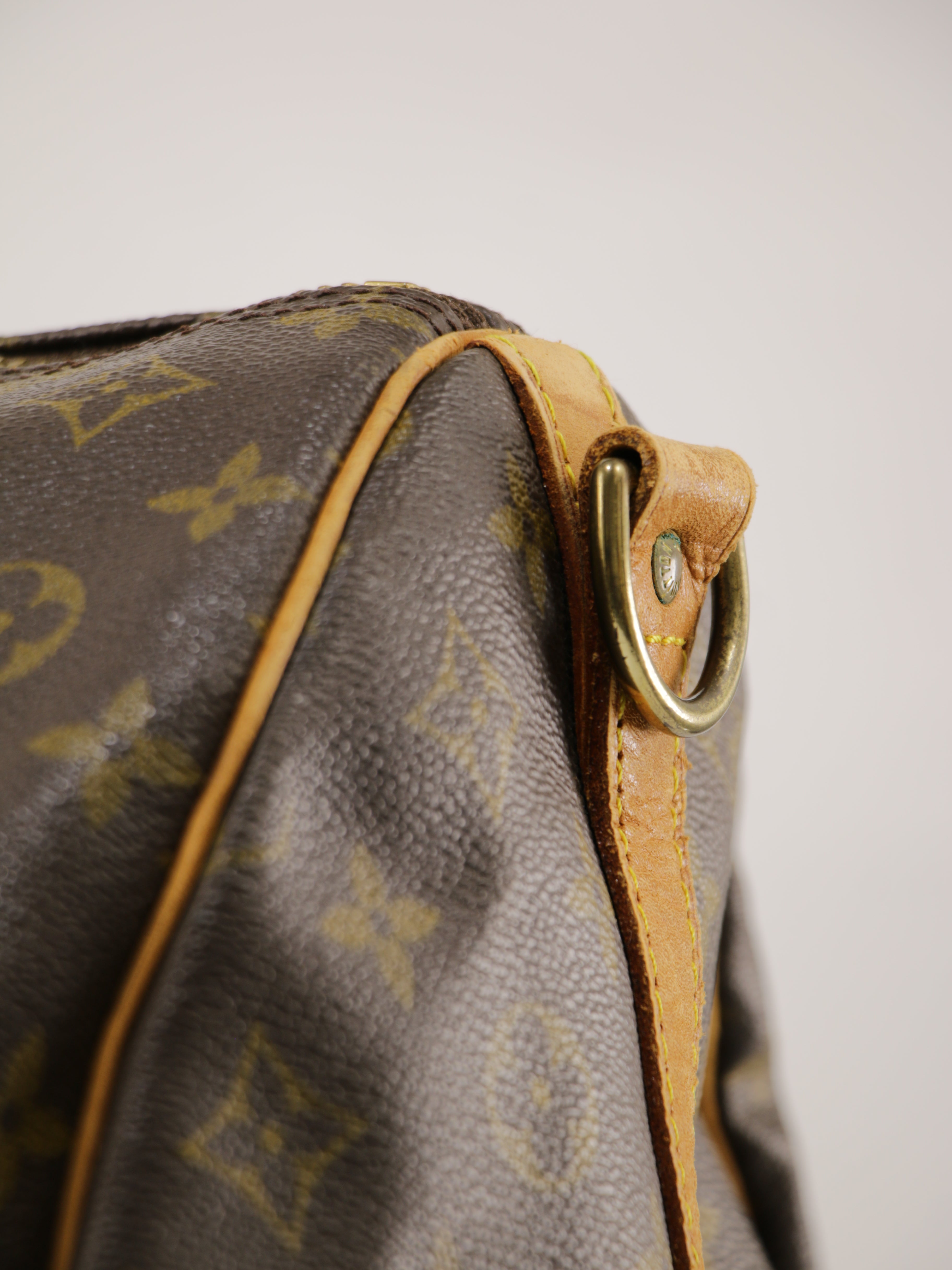 Keepall 60