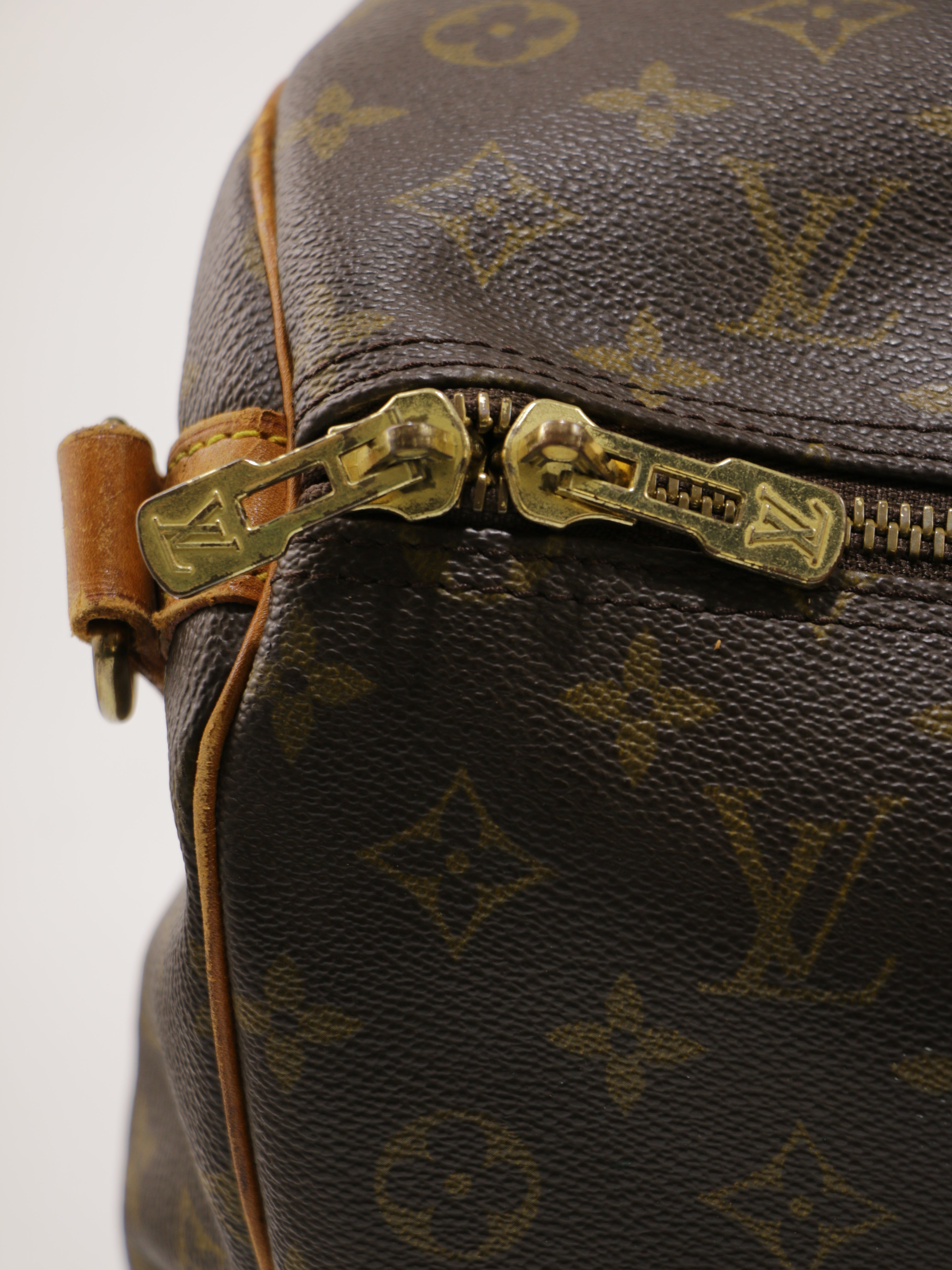 Keepall 60
