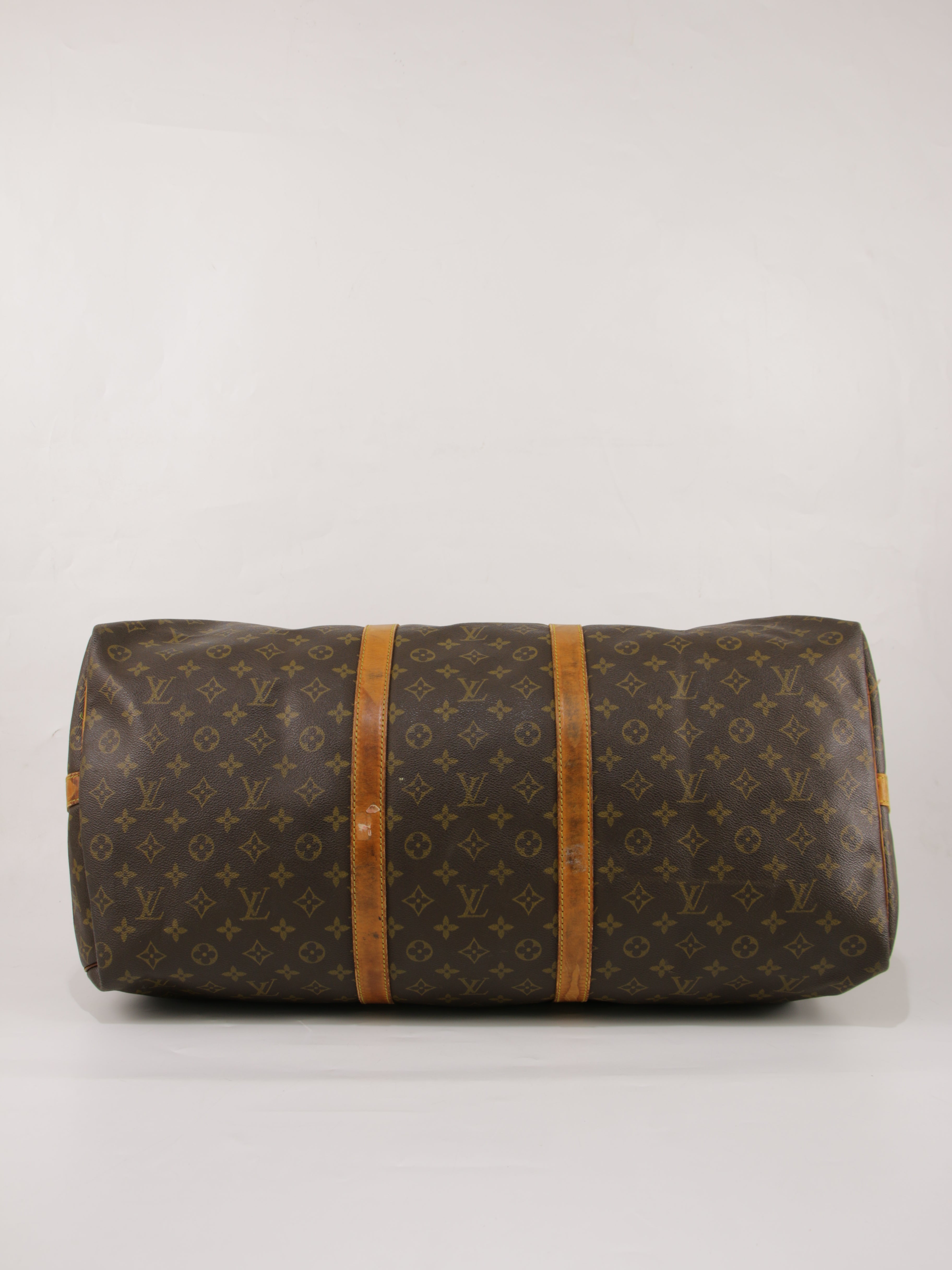Keepall 60