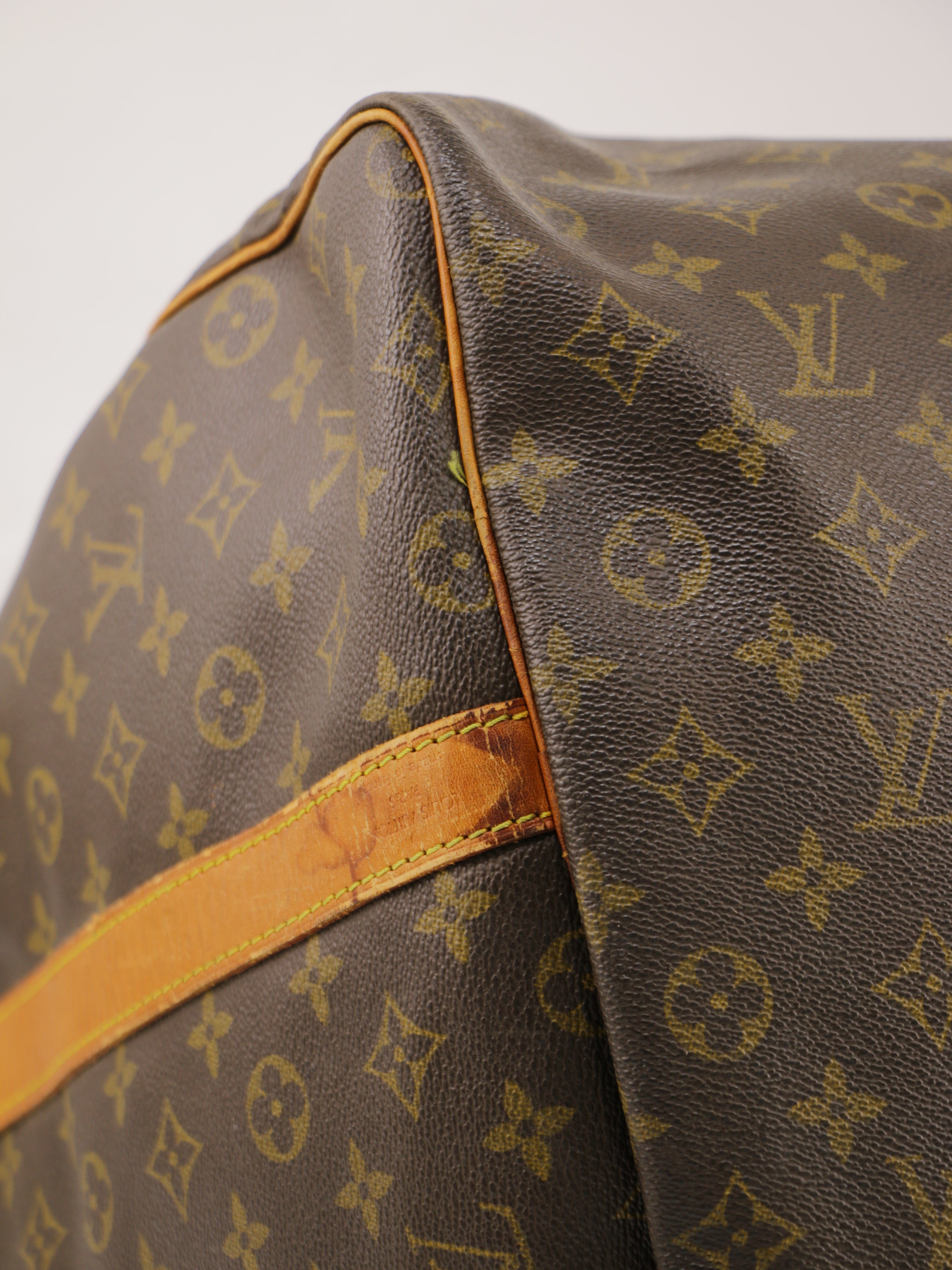 Keepall 60