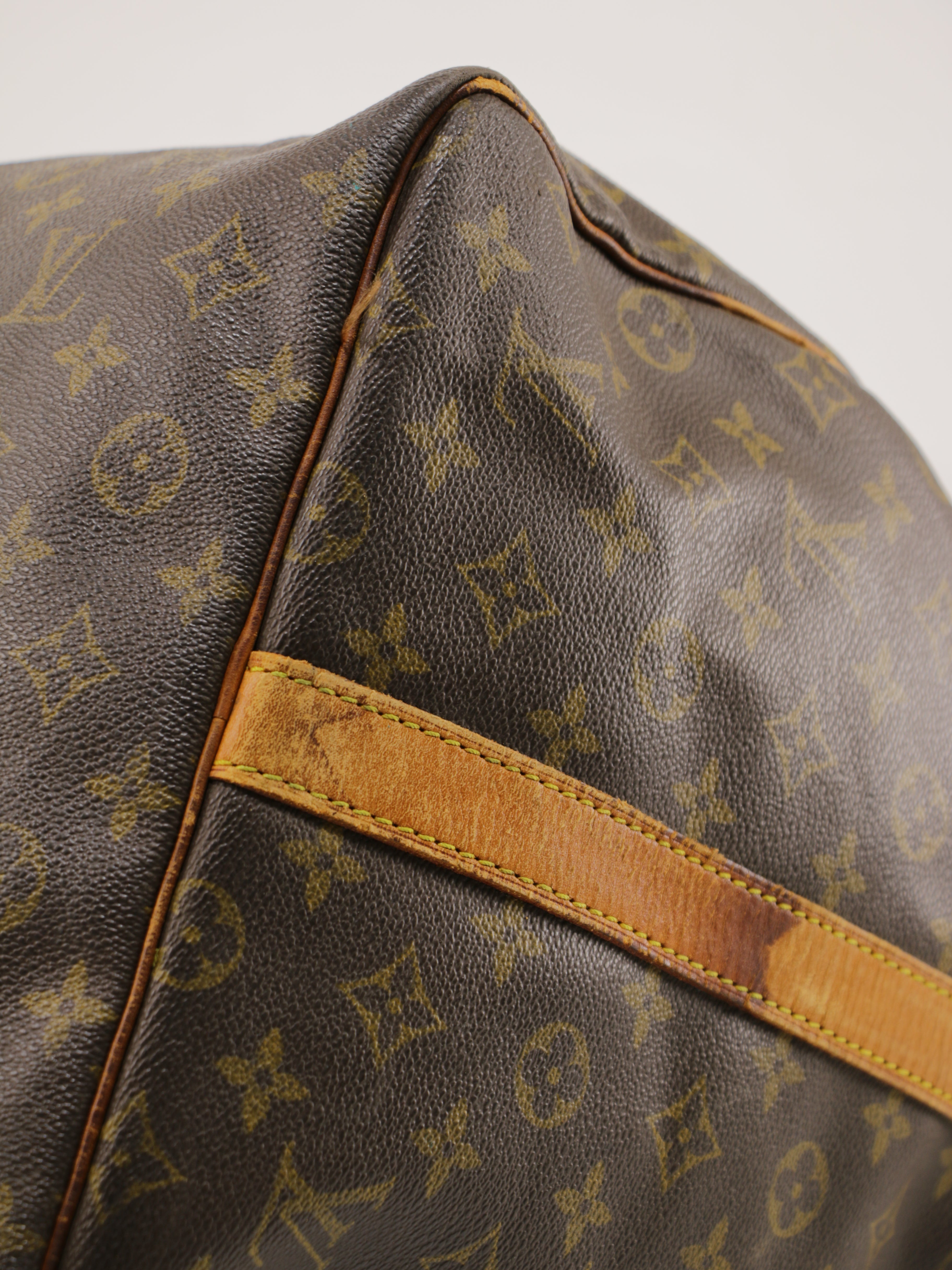 Keepall 60
