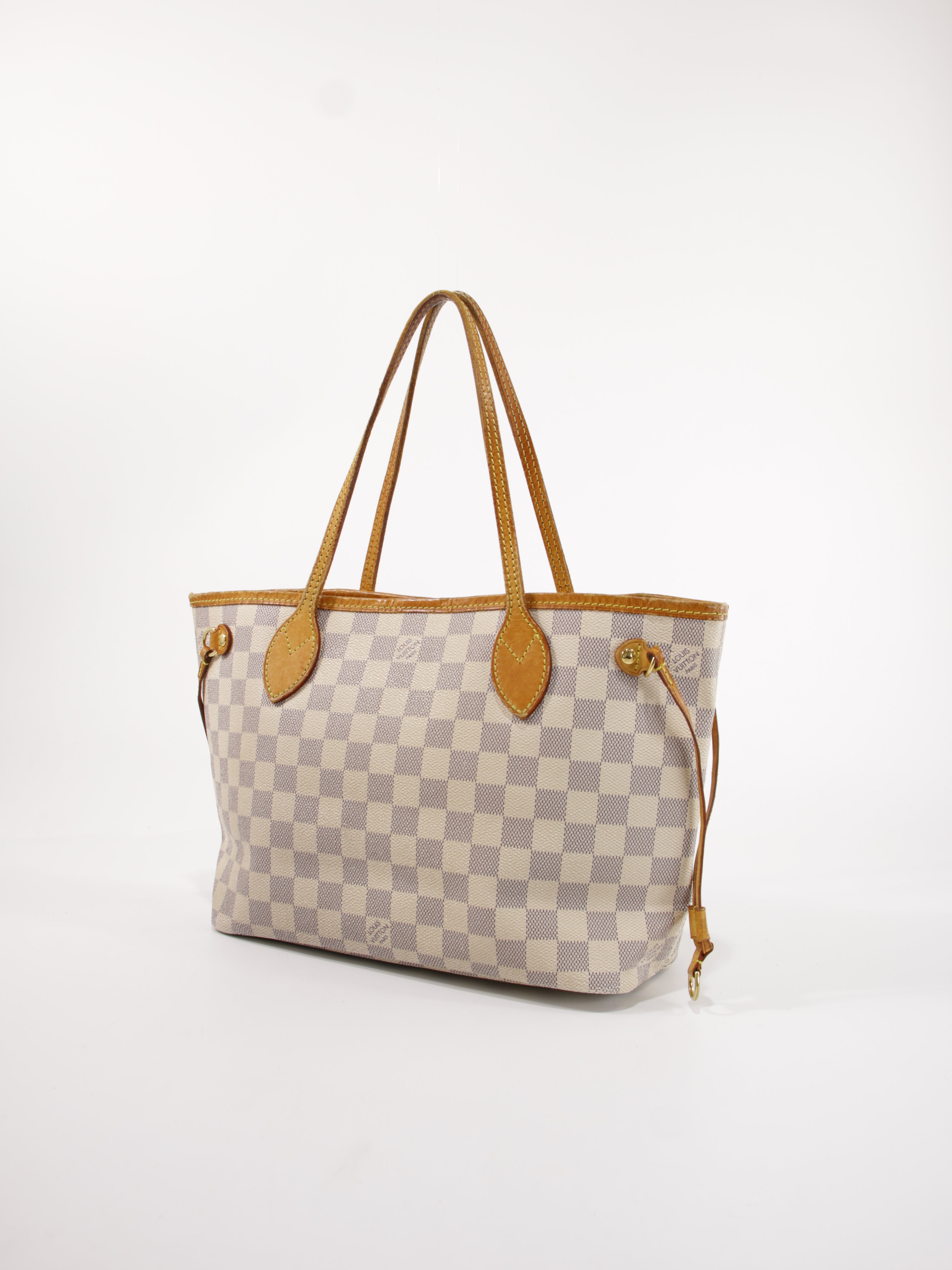 Neverfull PM