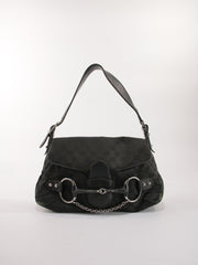 Horsebit Chain