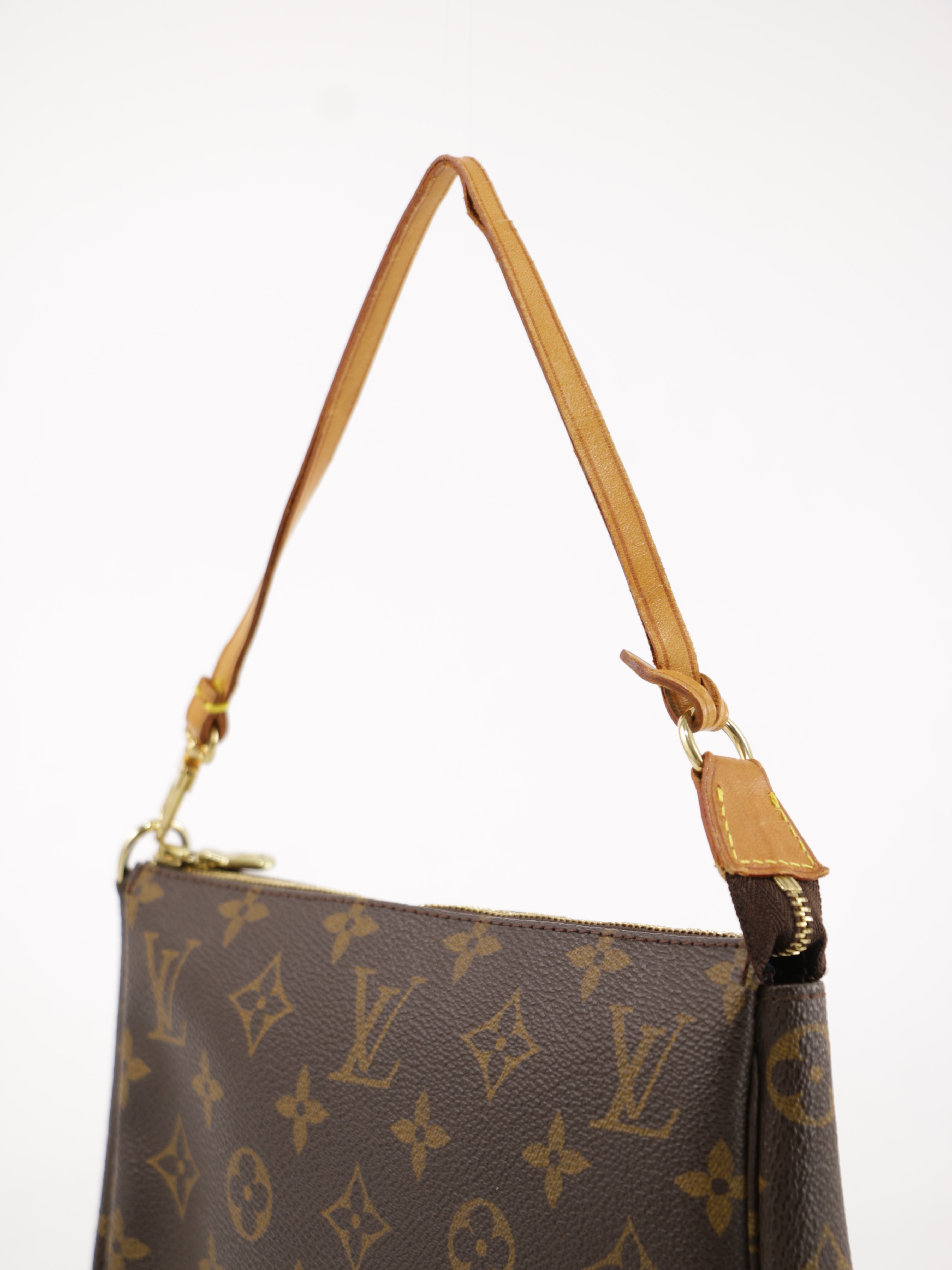 Accessories Pochette