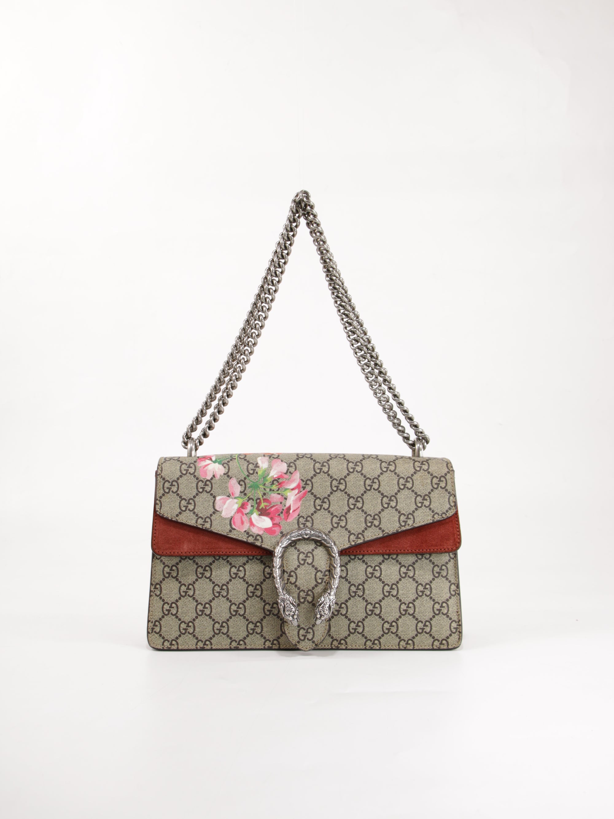 Dionysus Small GG