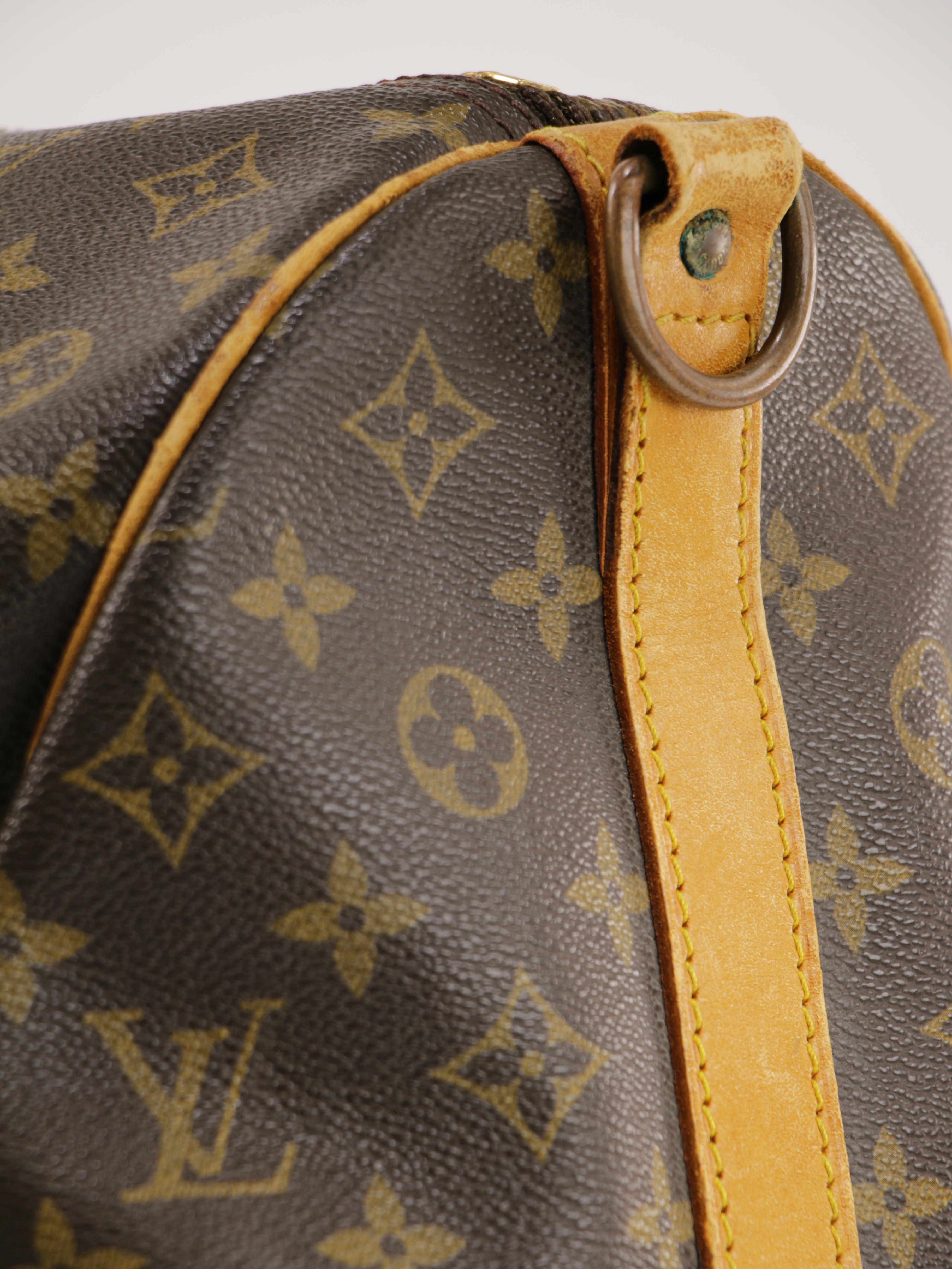 Keepall 60