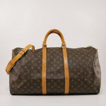 Keepall 55