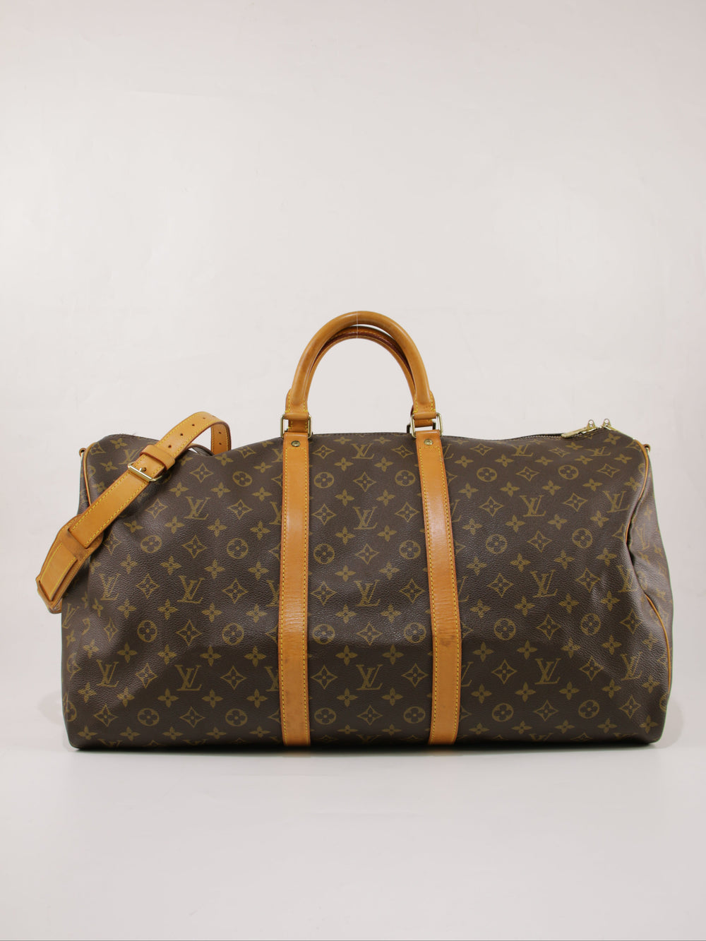 Keepall 55