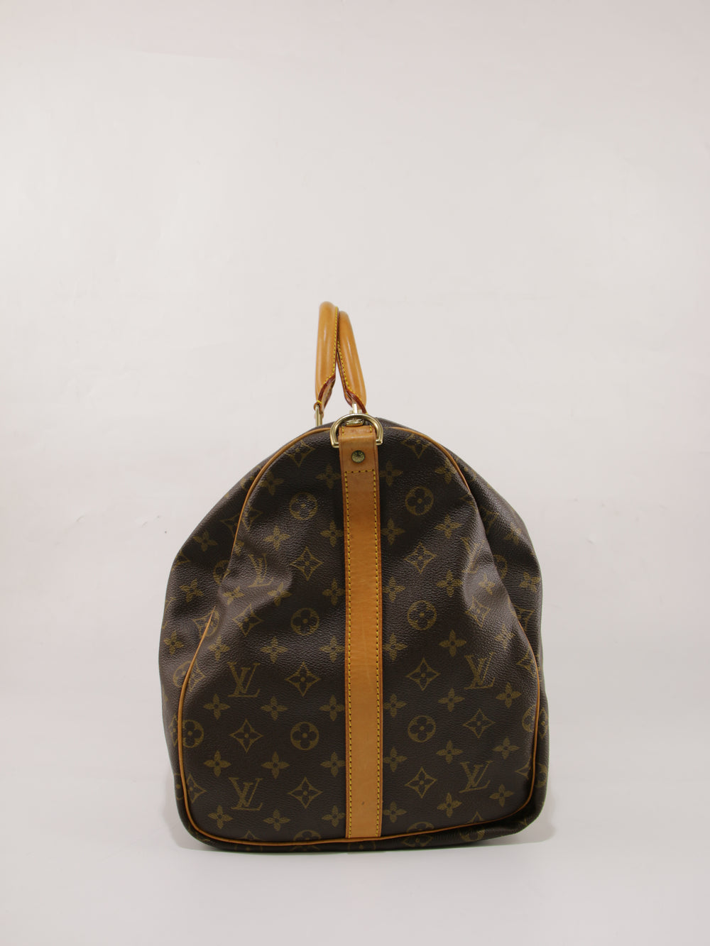 Keepall 55