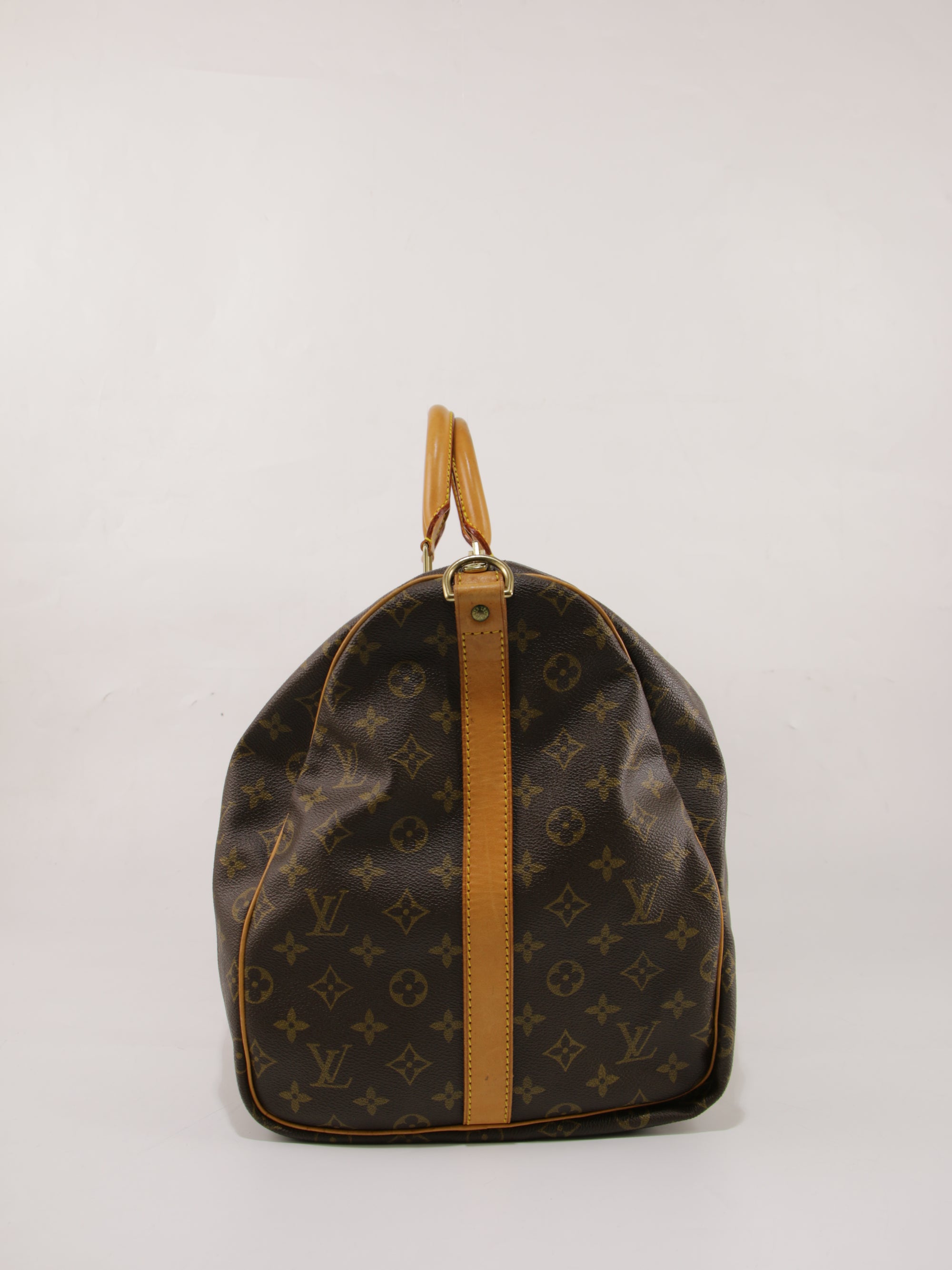 Keepall 55