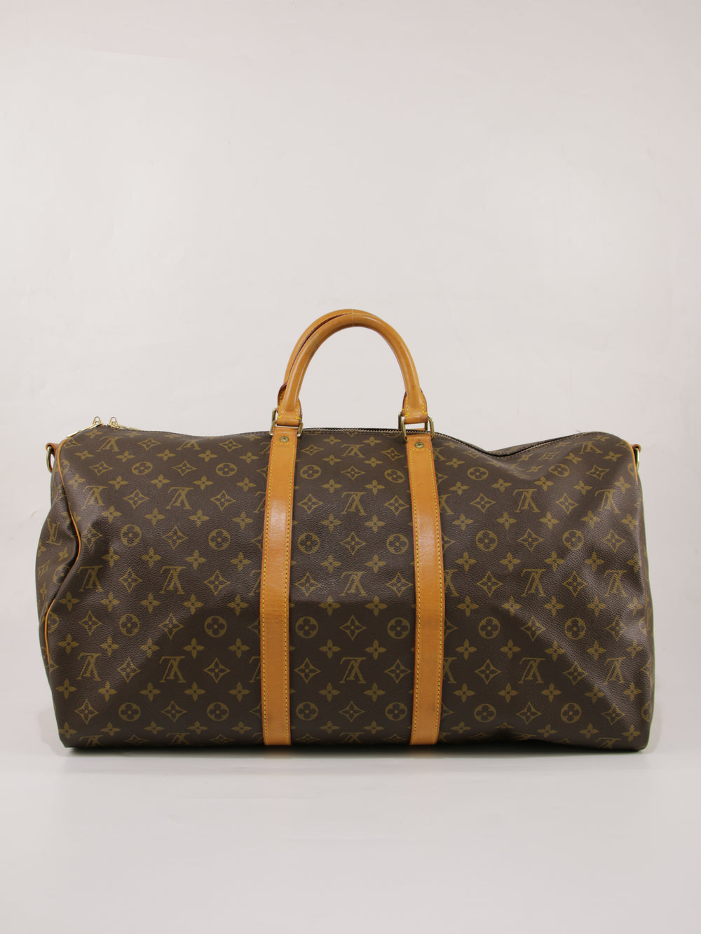 Keepall 55