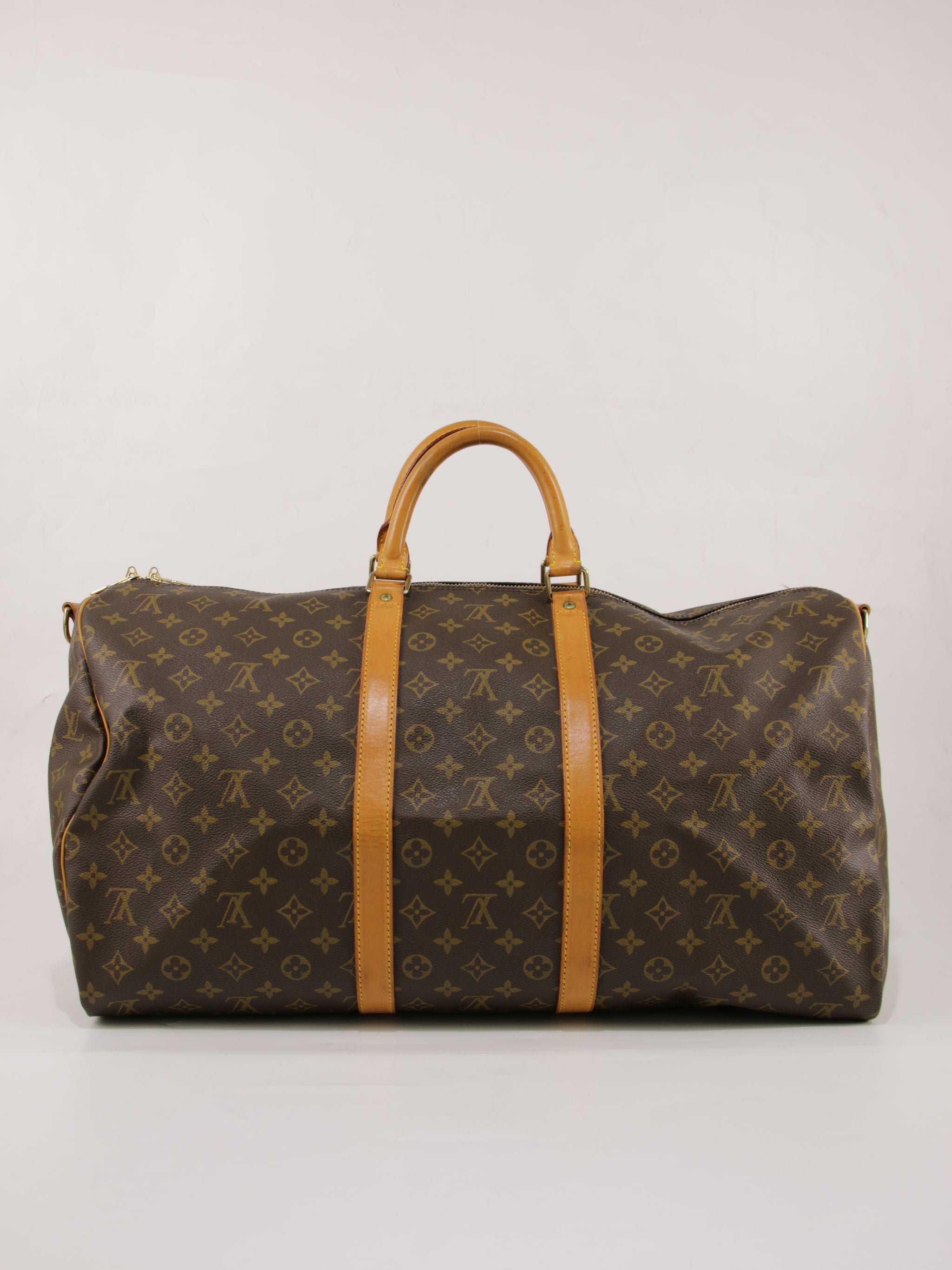 Keepall 55